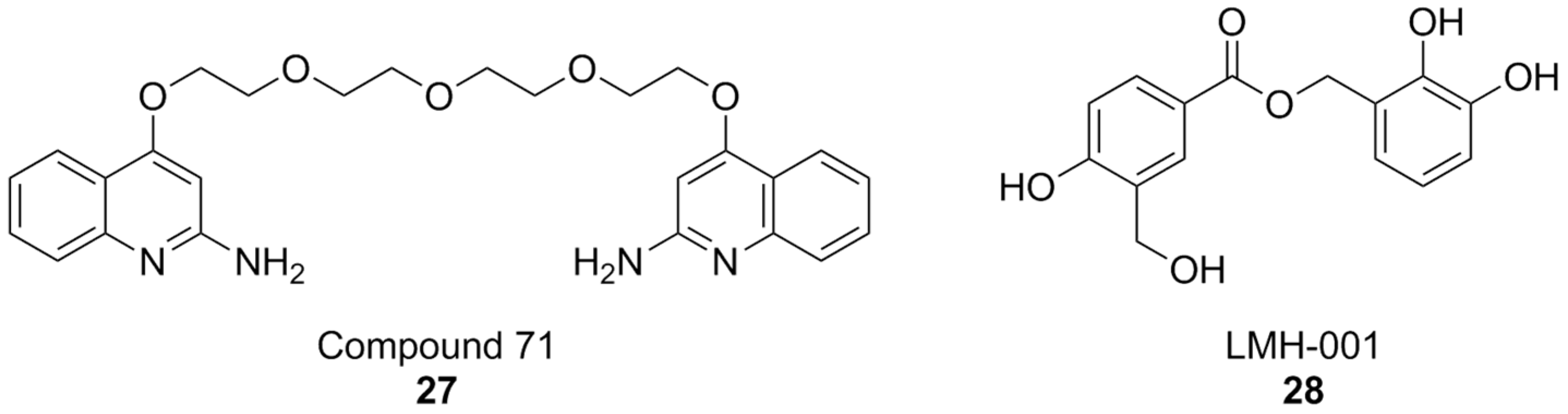 Antioxidants 15 00017 g010 Antioxidants 15 00017 g010