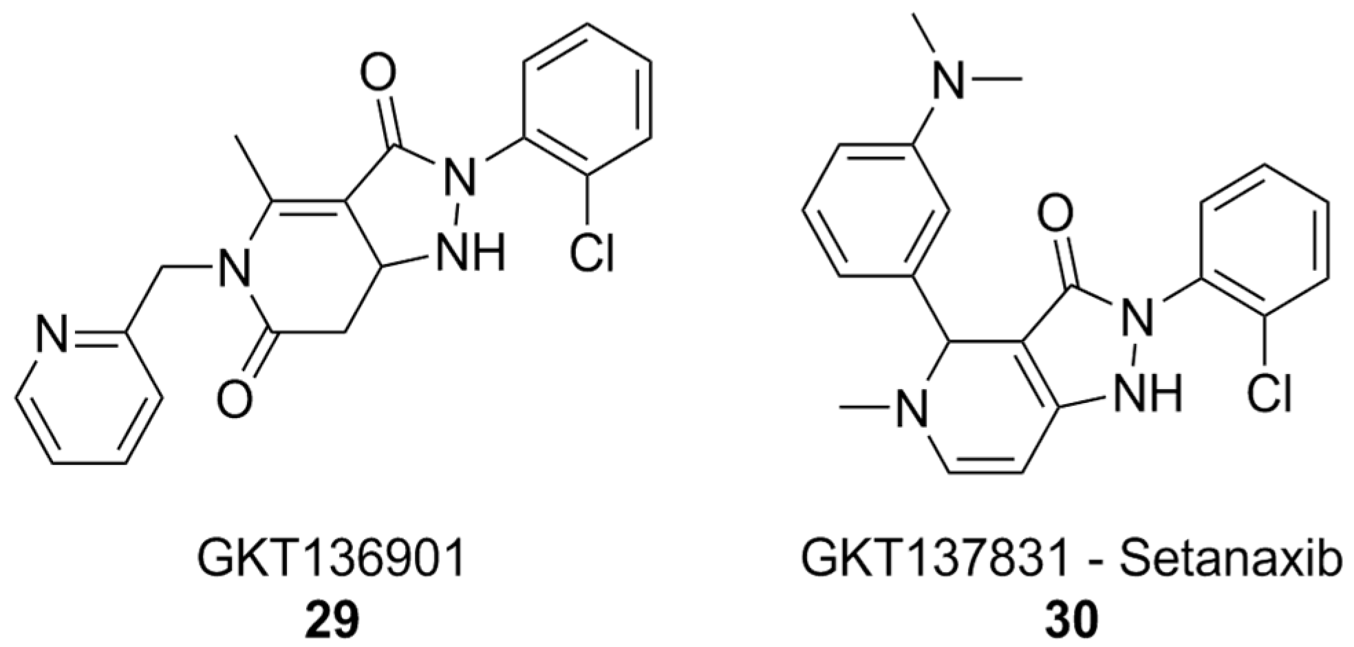 Antioxidants 15 00017 g011 Antioxidants 15 00017 g011