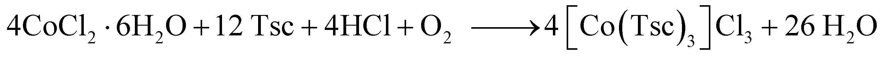 Antioxidants 15 00018 g002