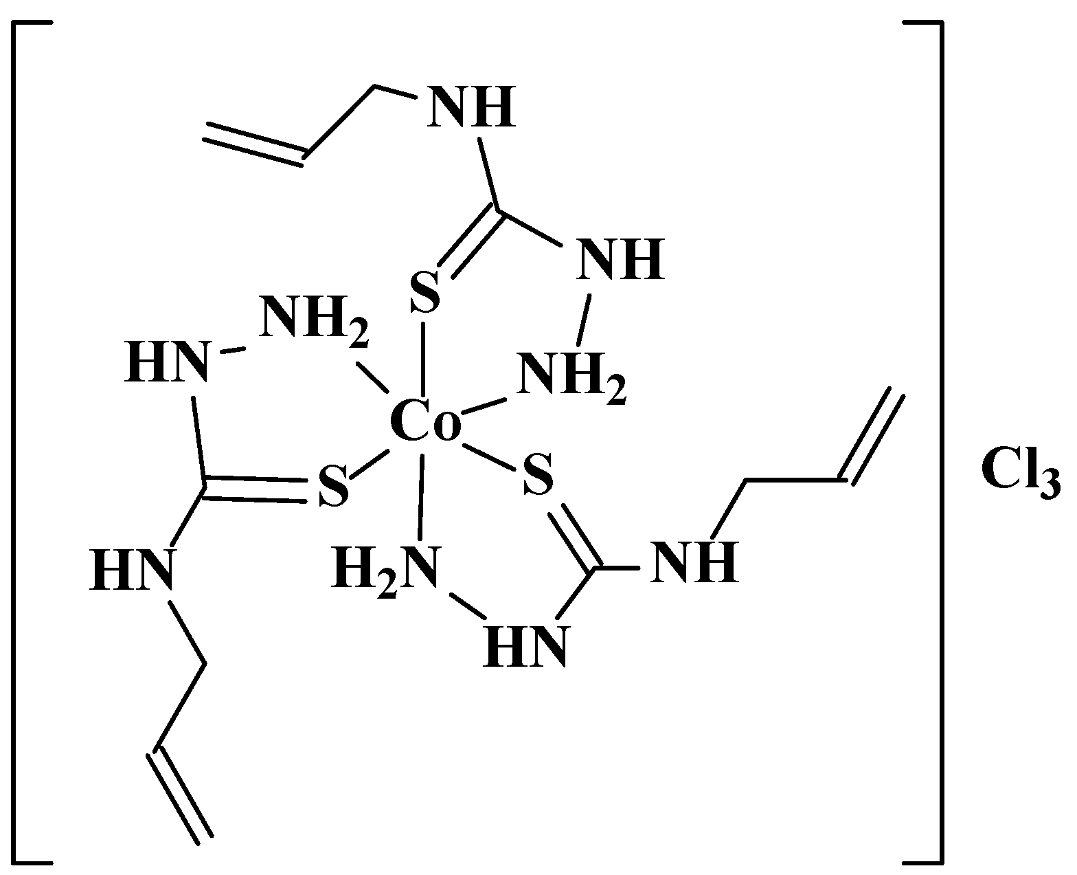 Antioxidants 15 00018 g003