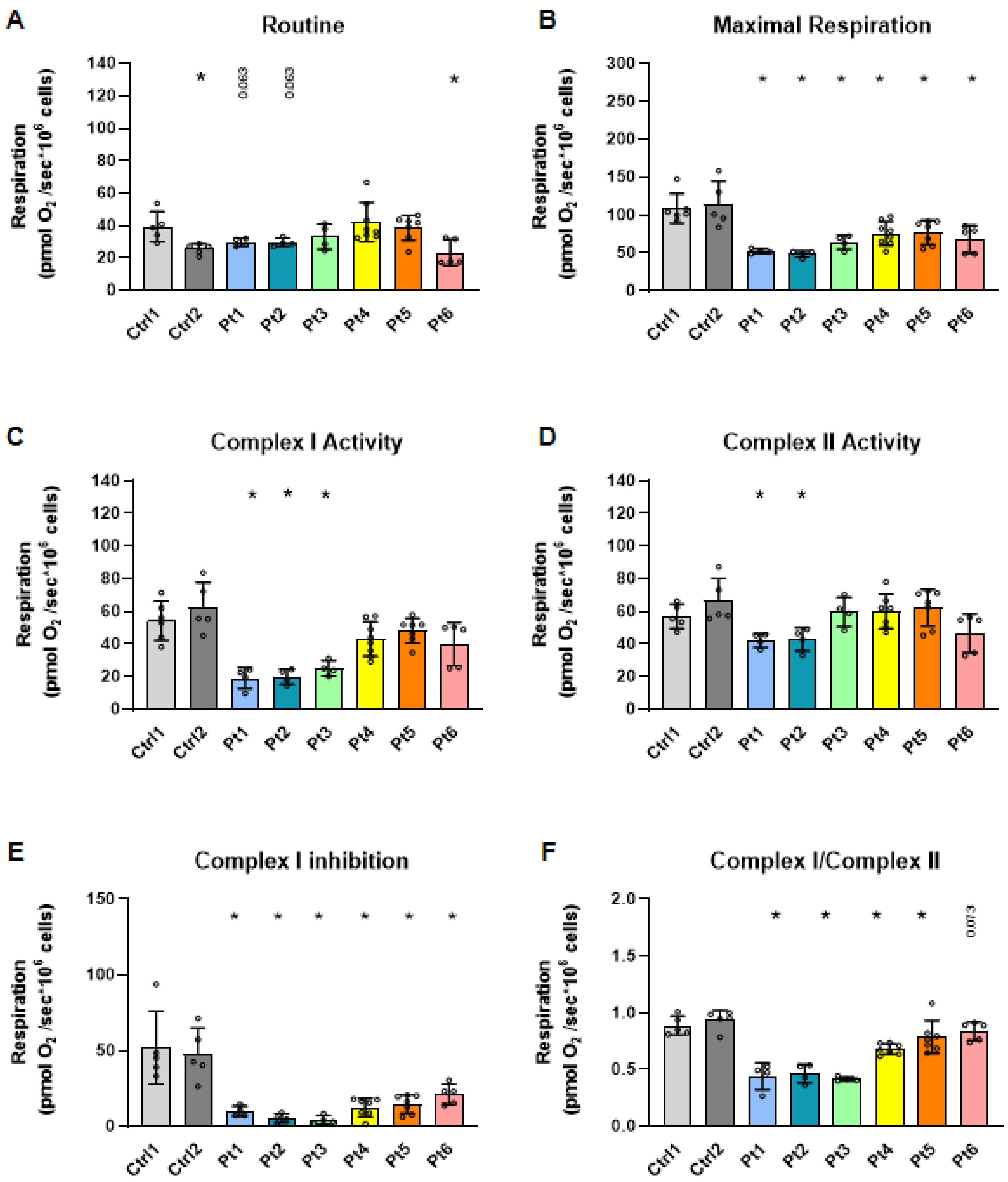 Antioxidants 15 00019 g002