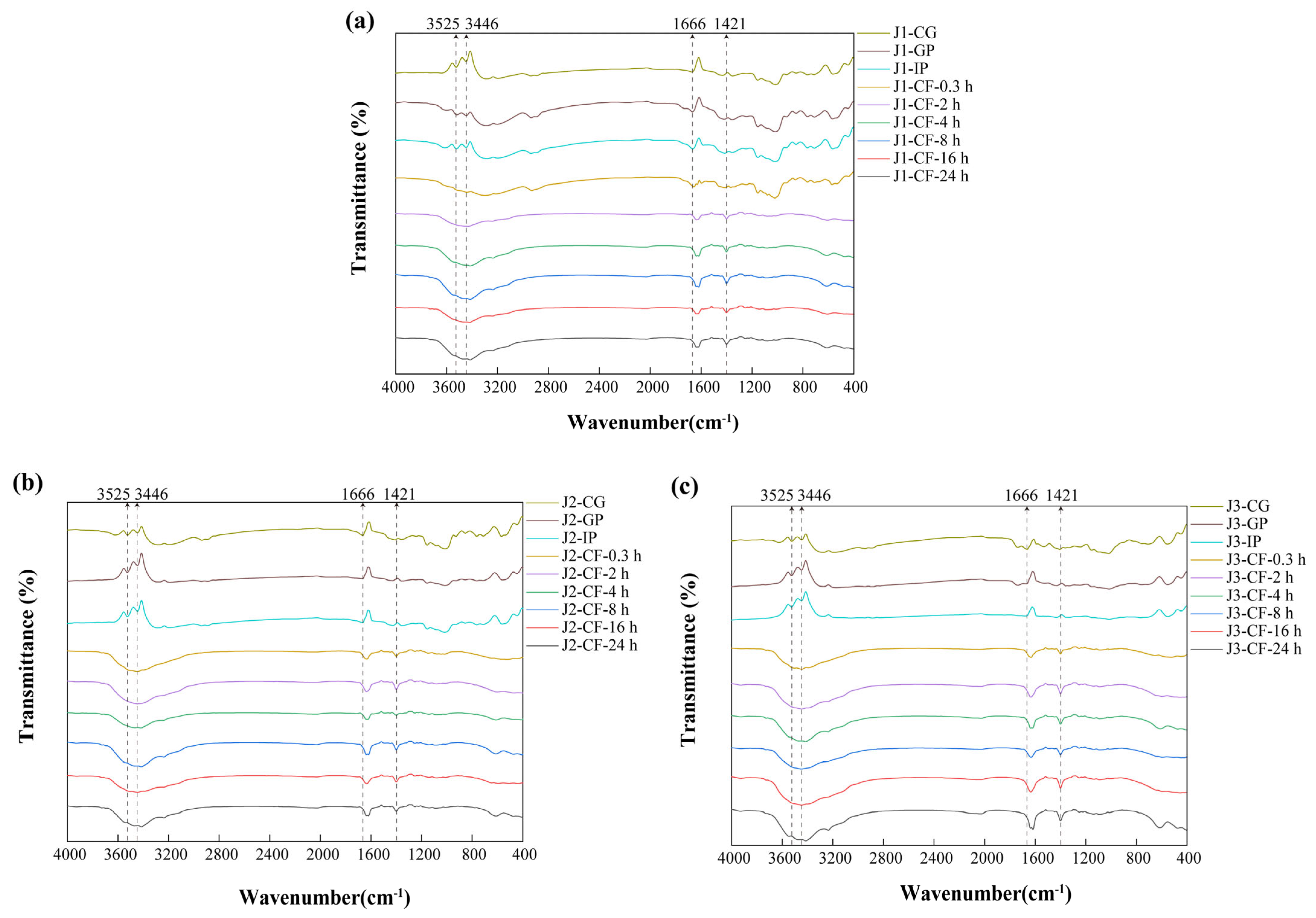 Antioxidants 15 00026 g002