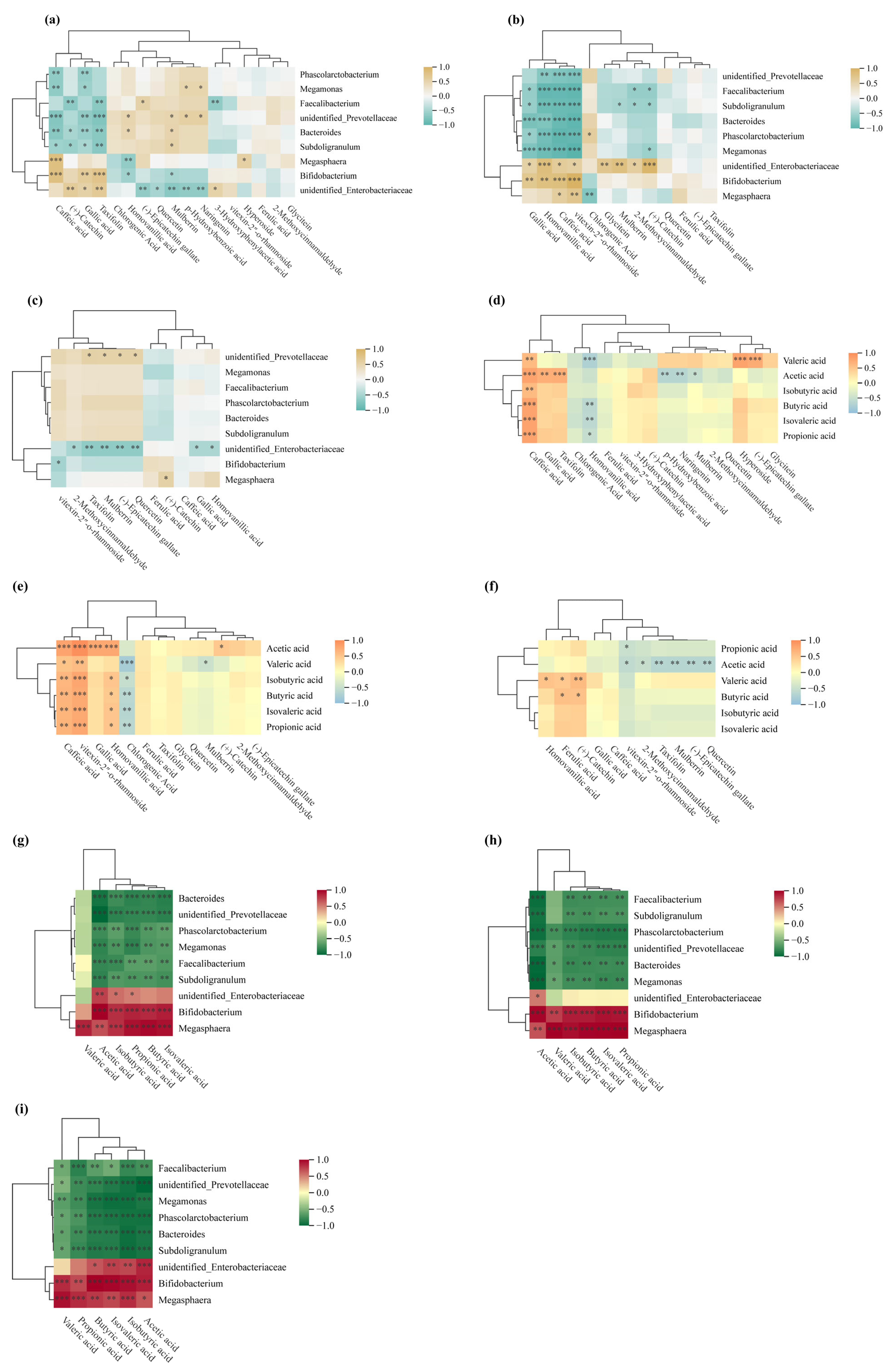 Antioxidants 15 00026 g008