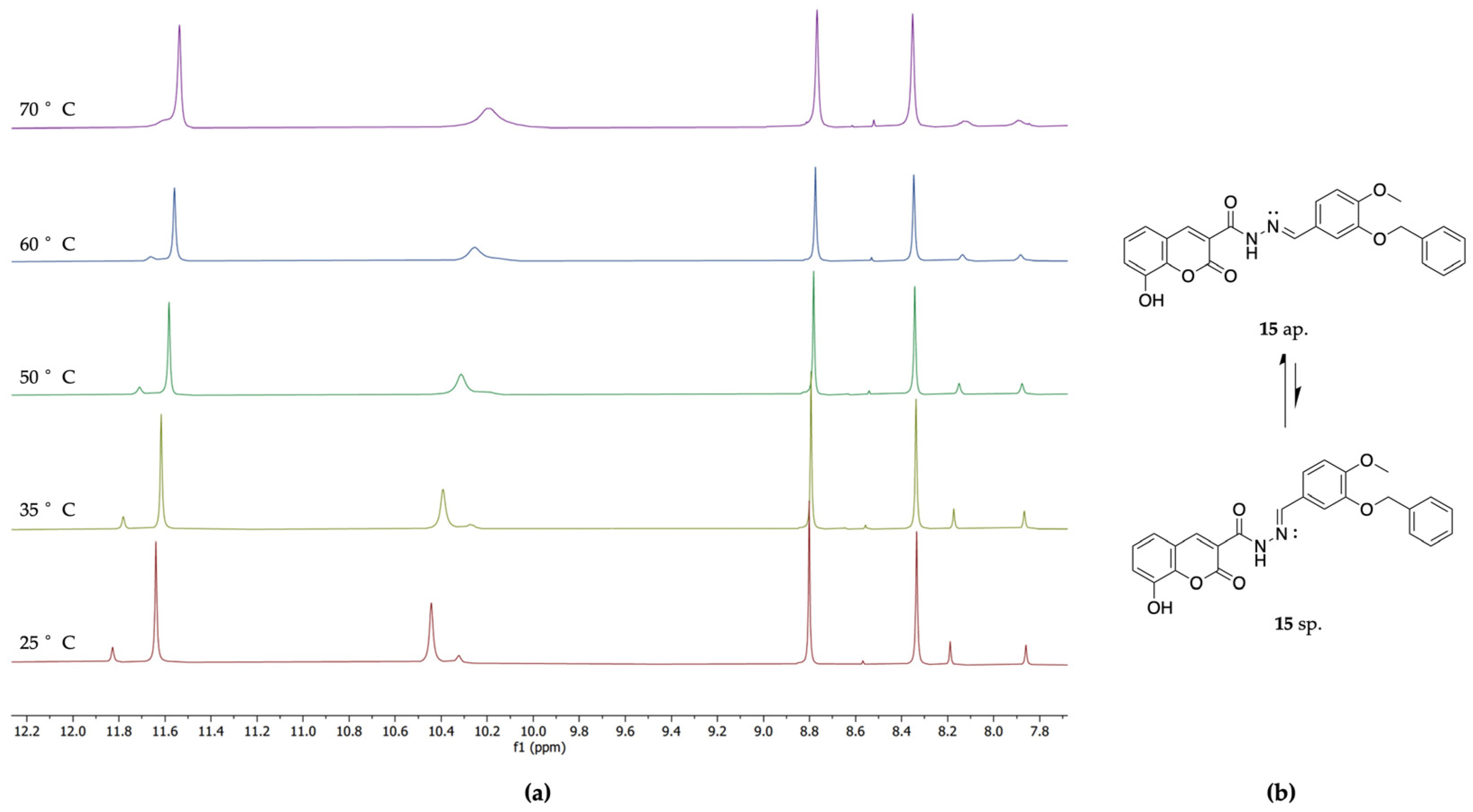 Antioxidants 15 00031 g002 Antioxidants 15 00031 g002