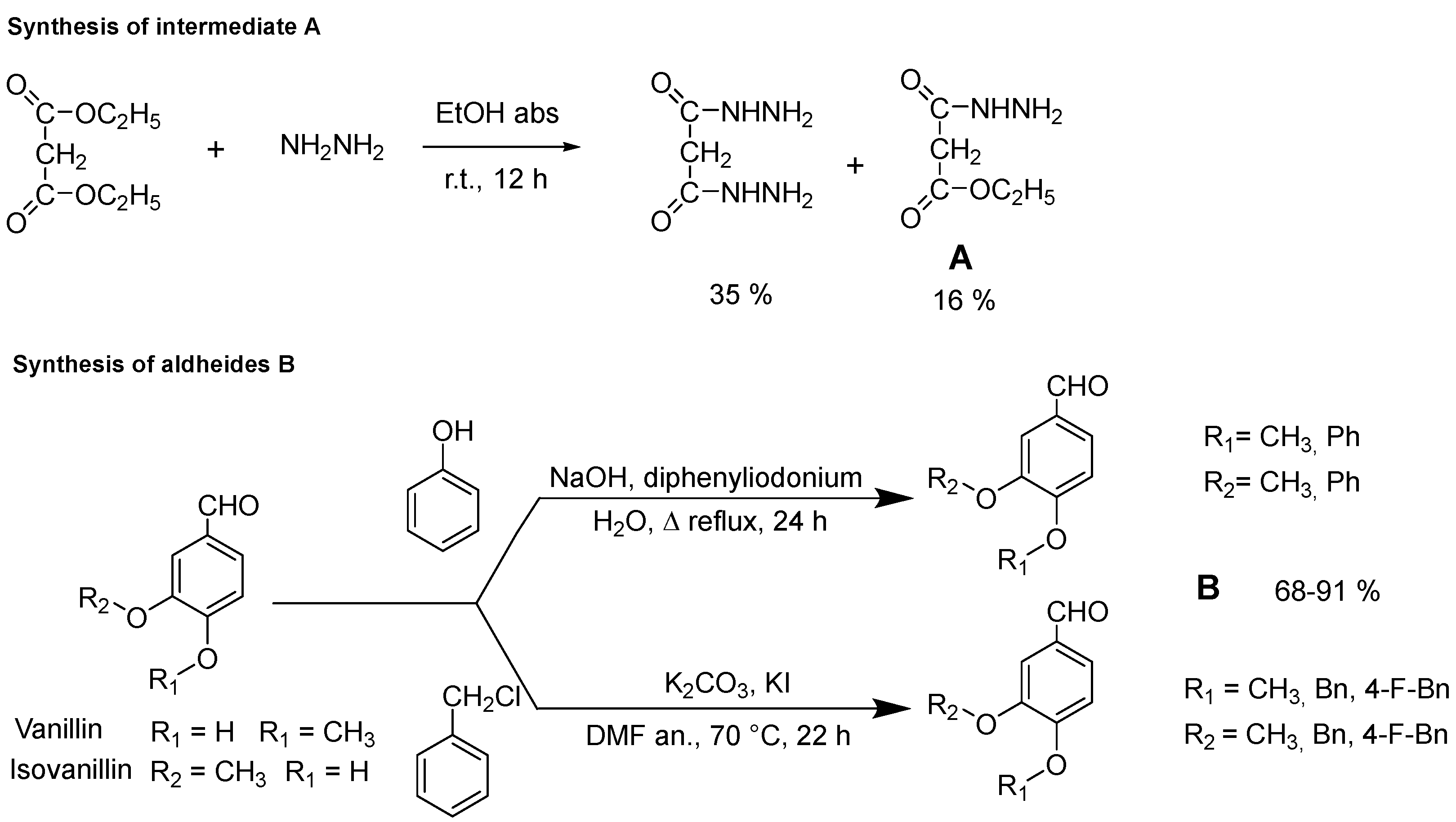 Antioxidants 15 00031 sch001 Antioxidants 15 00031 sch001
