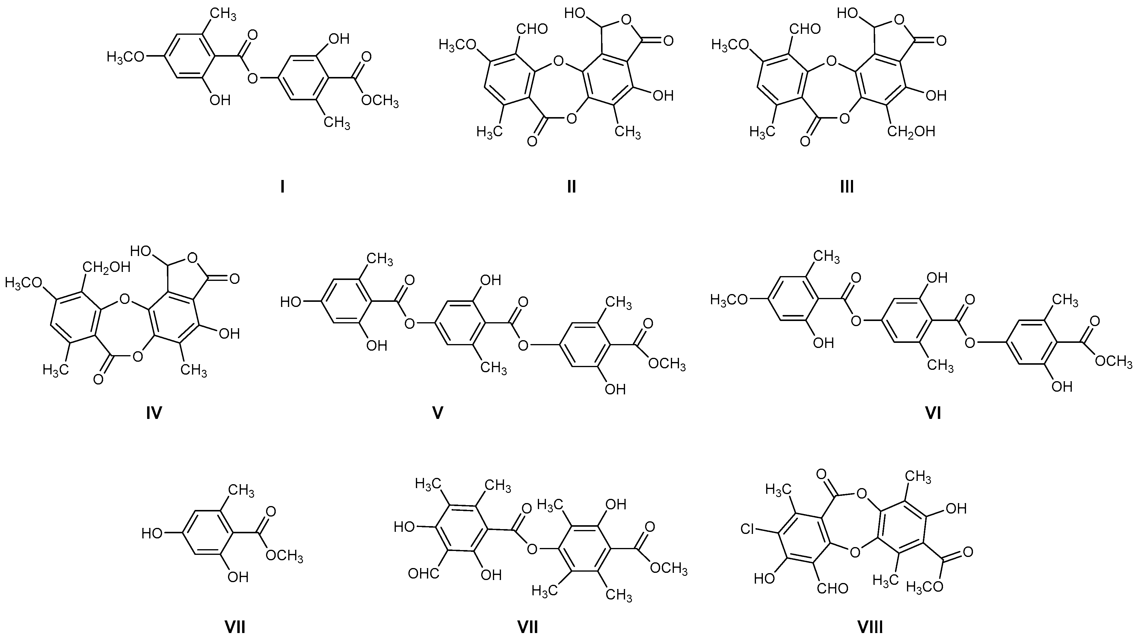 Antioxidants 15 00034 g001 Antioxidants 15 00034 g001