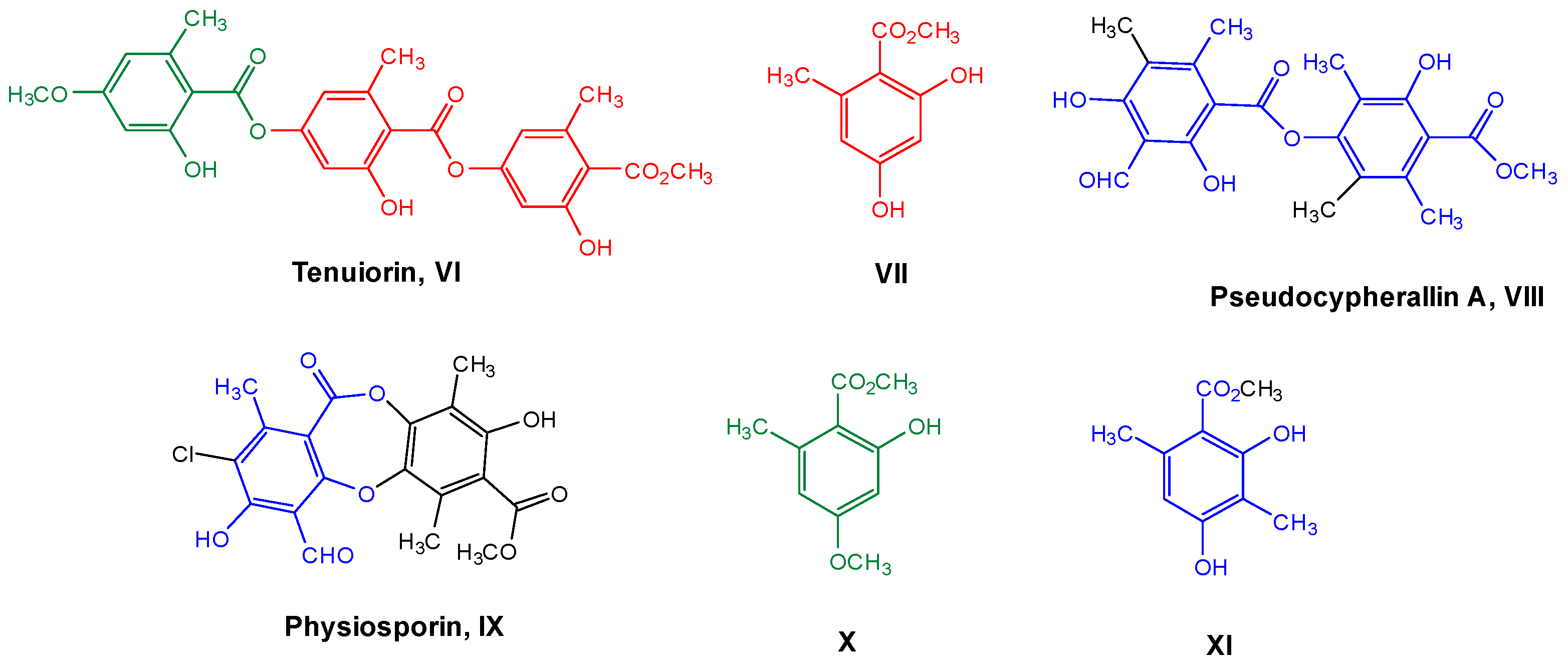 Antioxidants 15 00034 g002 Antioxidants 15 00034 g002