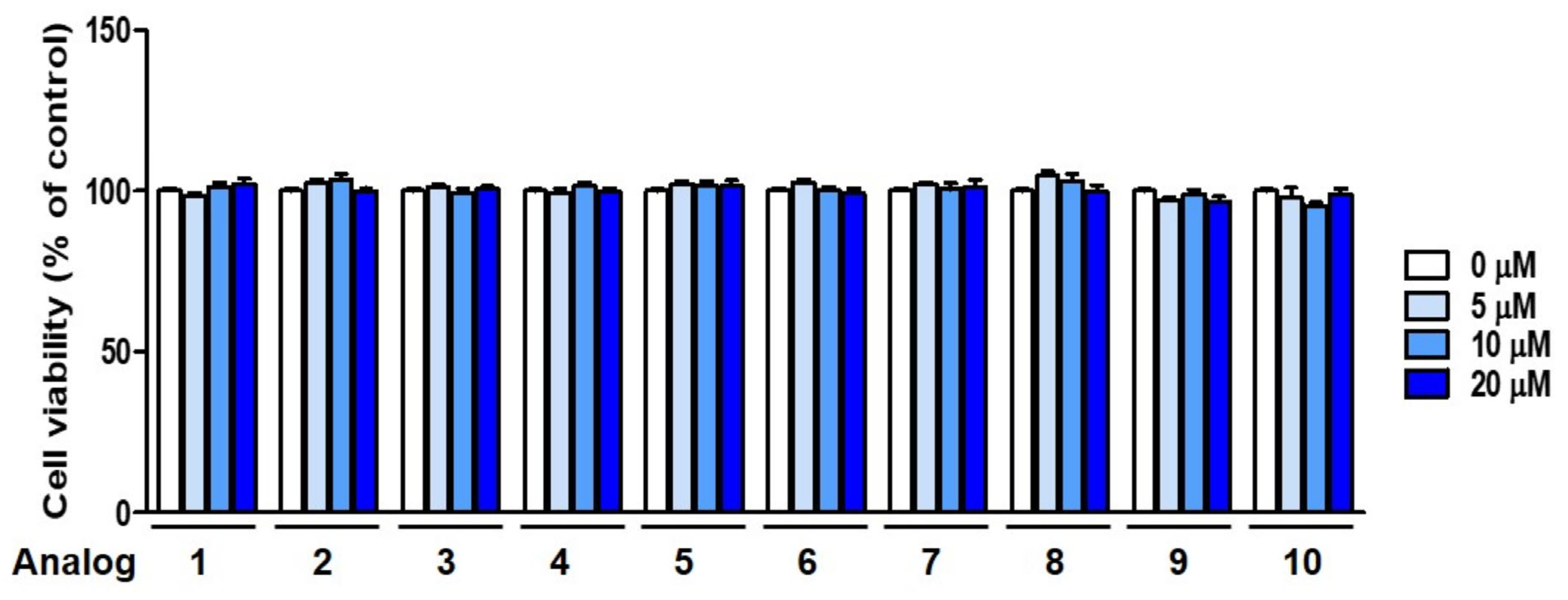 Antioxidants 15 00039 g004