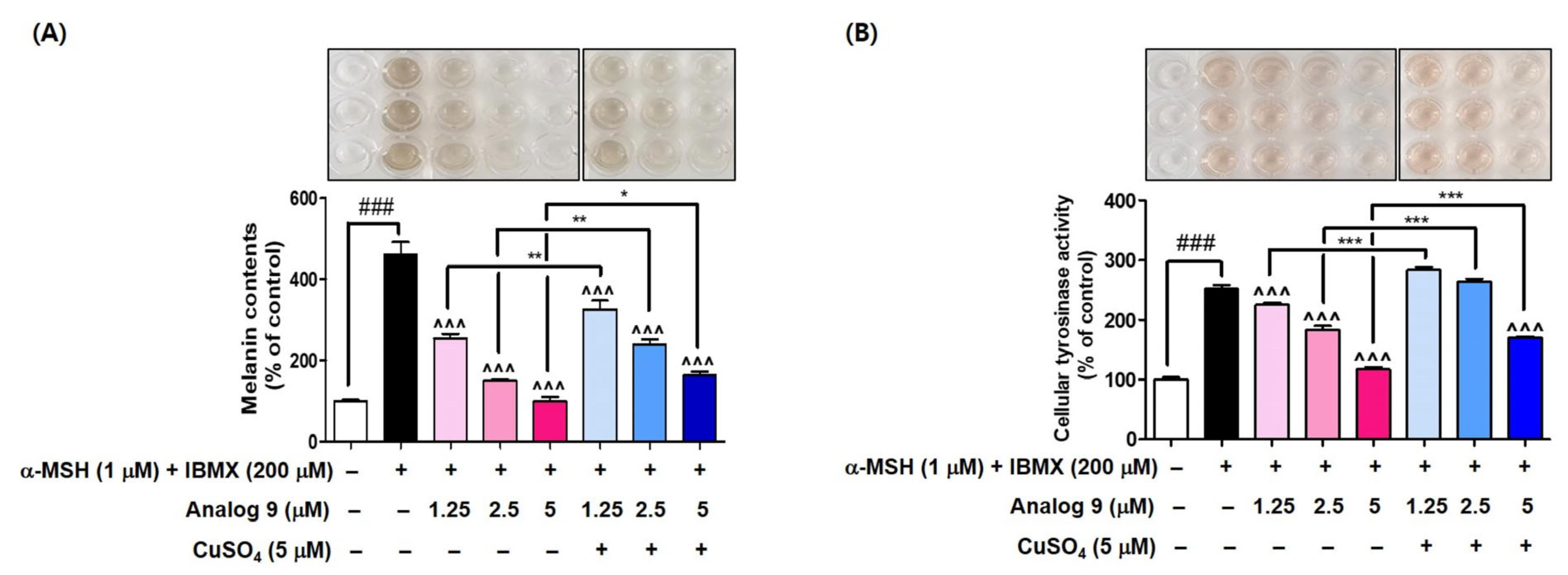 Antioxidants 15 00039 g016
