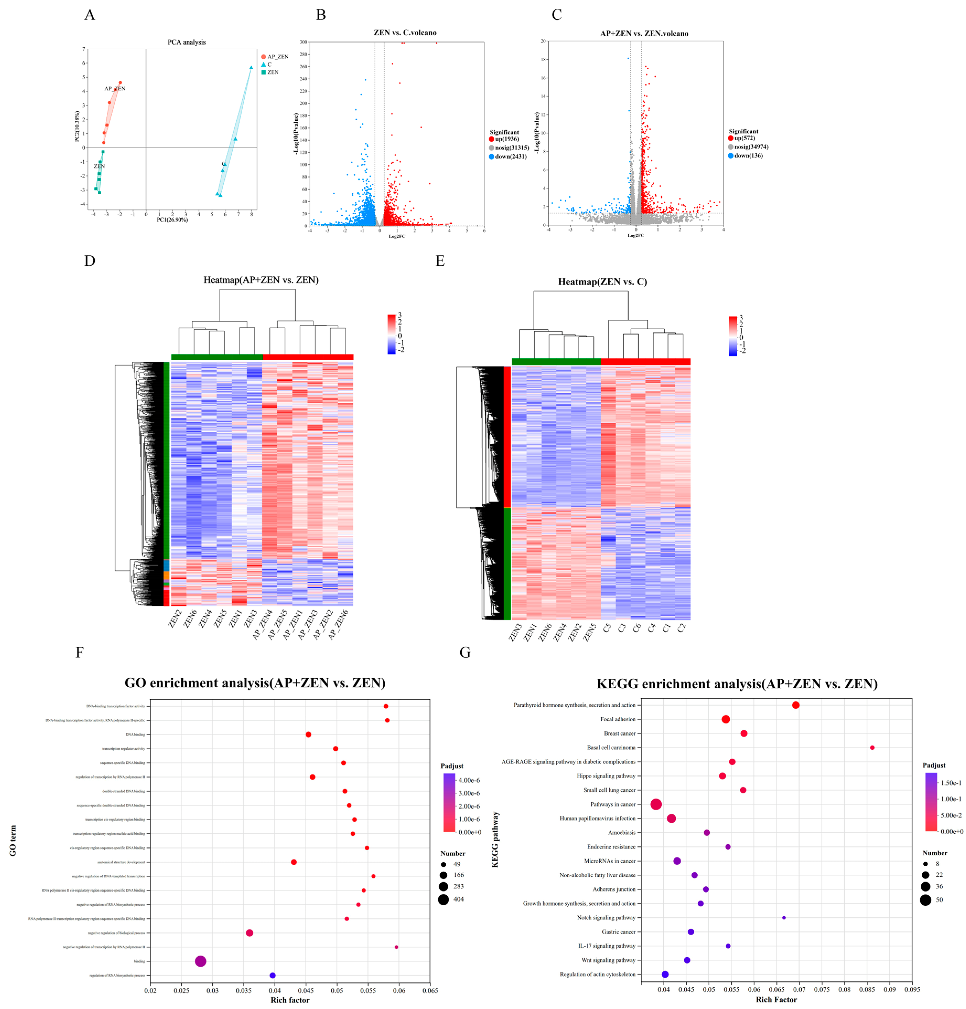 Antioxidants 15 00042 g006