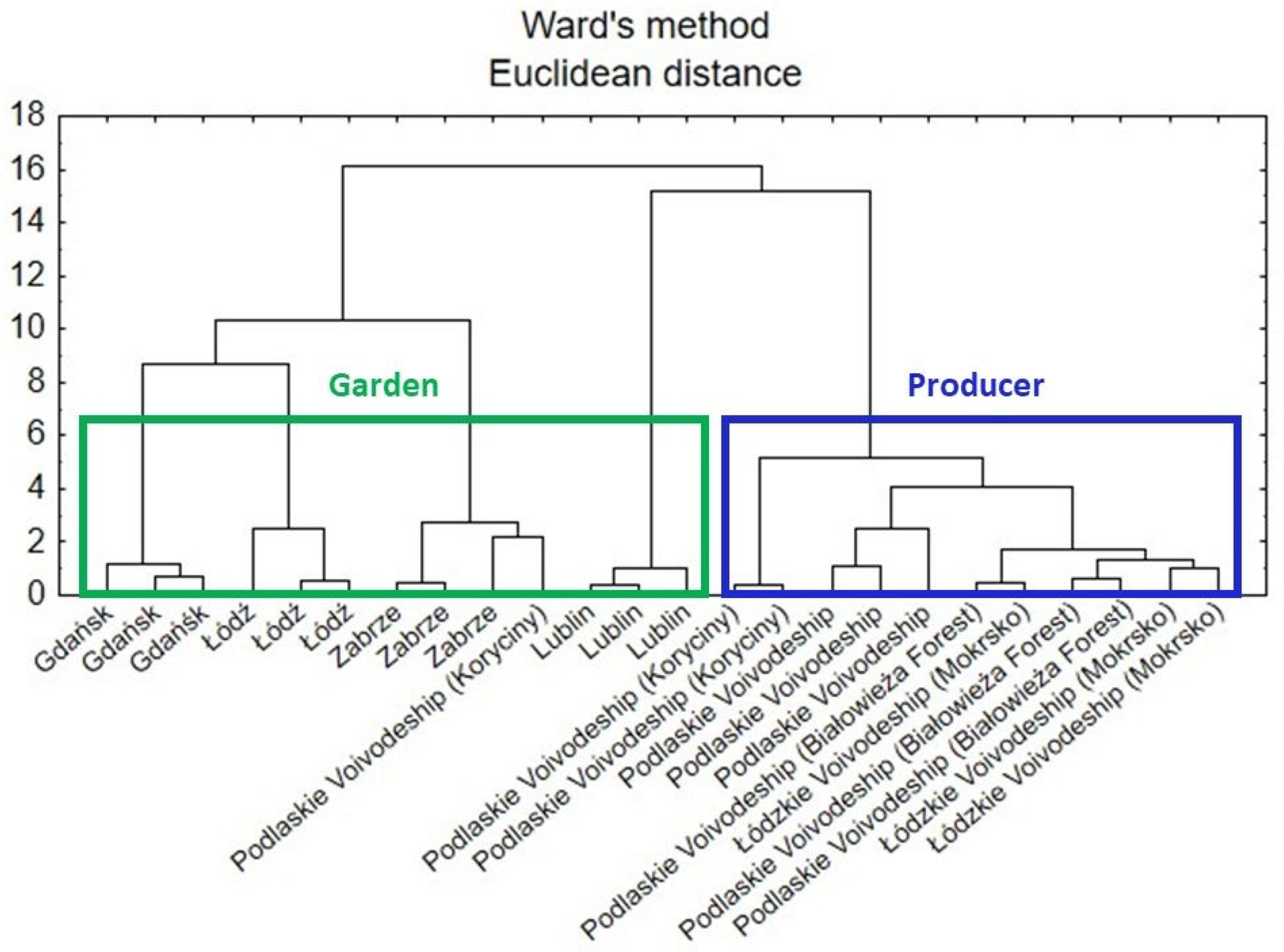 Antioxidants 15 00046 g008 Antioxidants 15 00046 g008