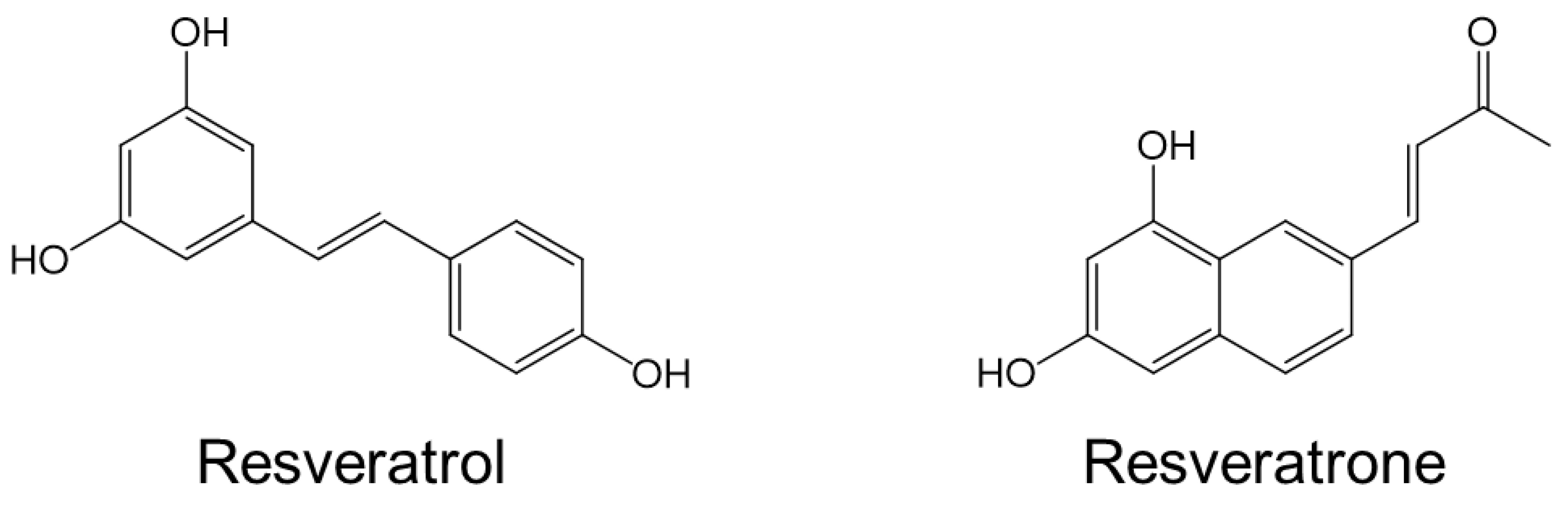 Antioxidants 15 00053 g001