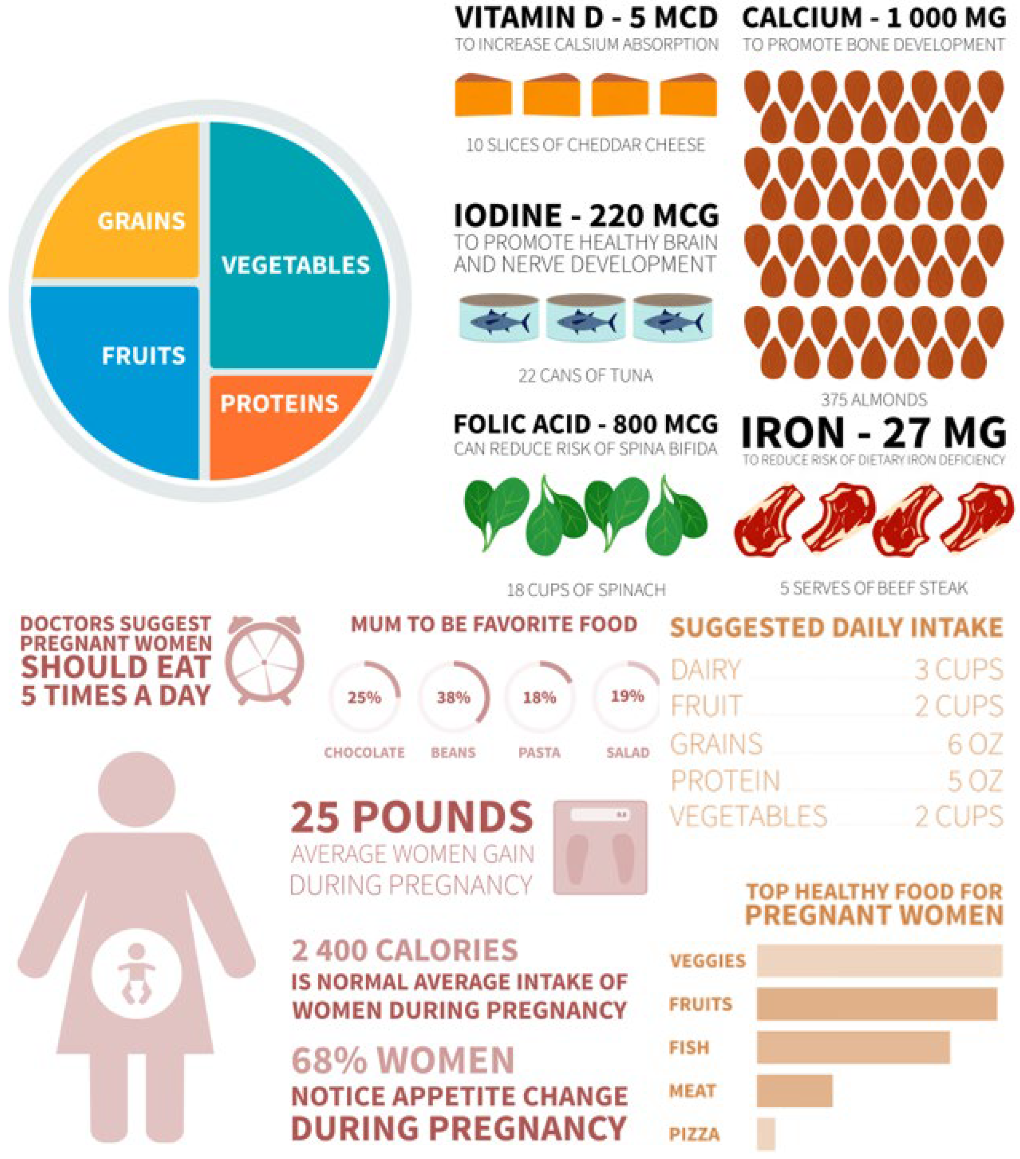 Antioxidants 15 00057 g004 Antioxidants 15 00057 g004