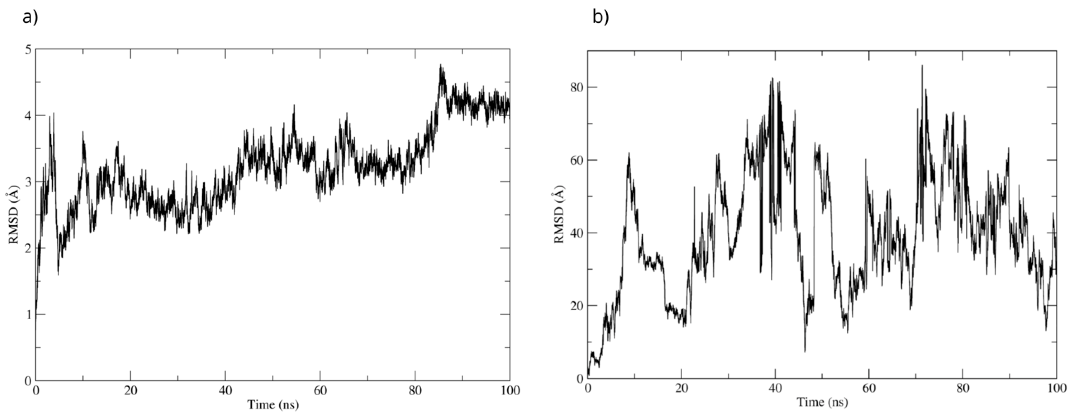 Antioxidants 15 00059 g014 Antioxidants 15 00059 g014