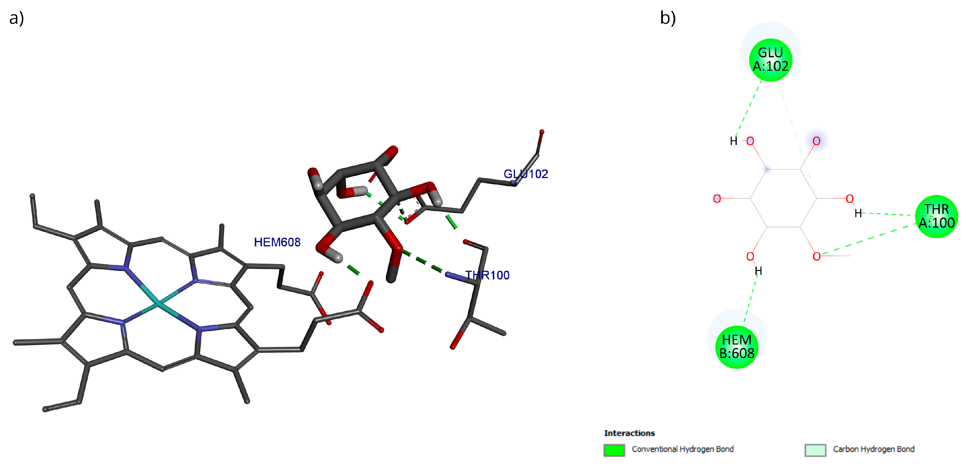 Antioxidants 15 00059 g015 Antioxidants 15 00059 g015