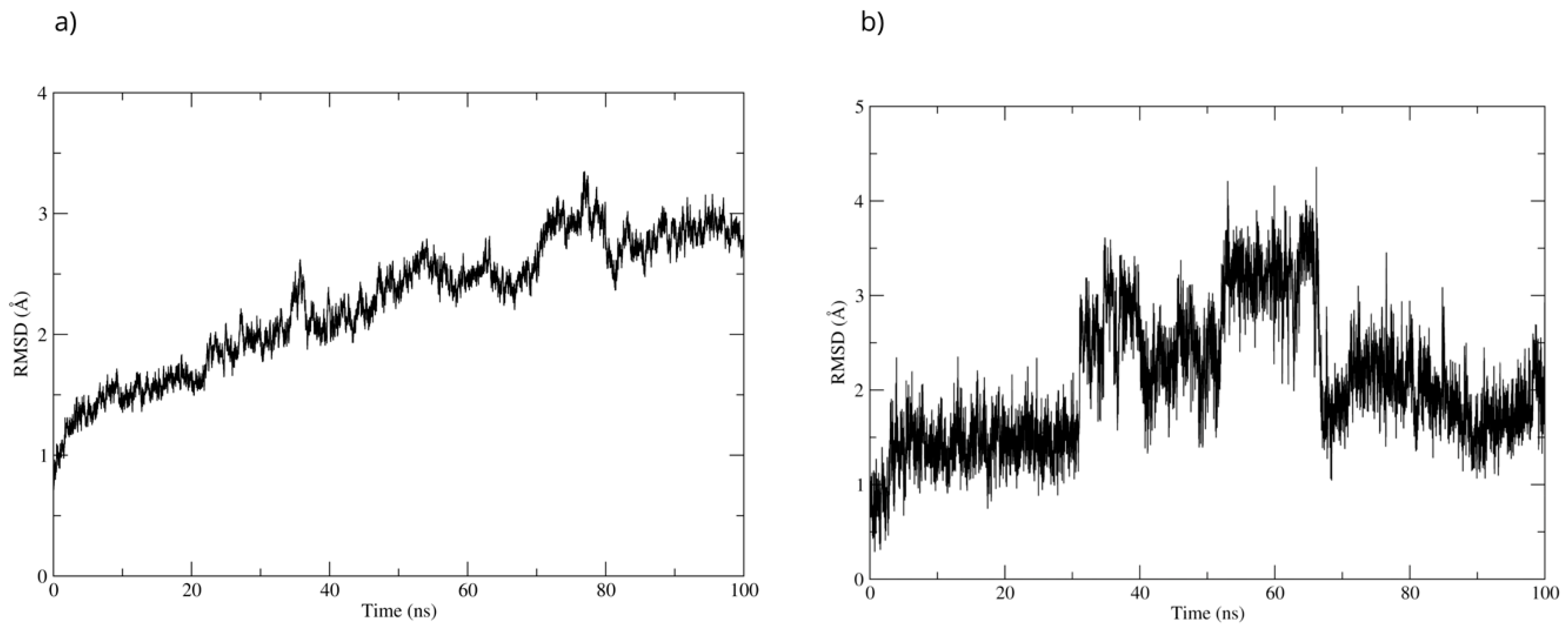 Antioxidants 15 00059 g016 Antioxidants 15 00059 g016