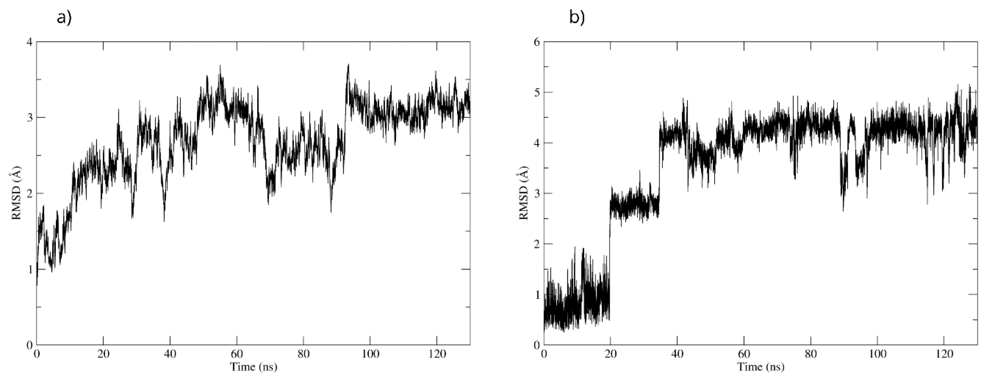 Antioxidants 15 00059 g018 Antioxidants 15 00059 g018