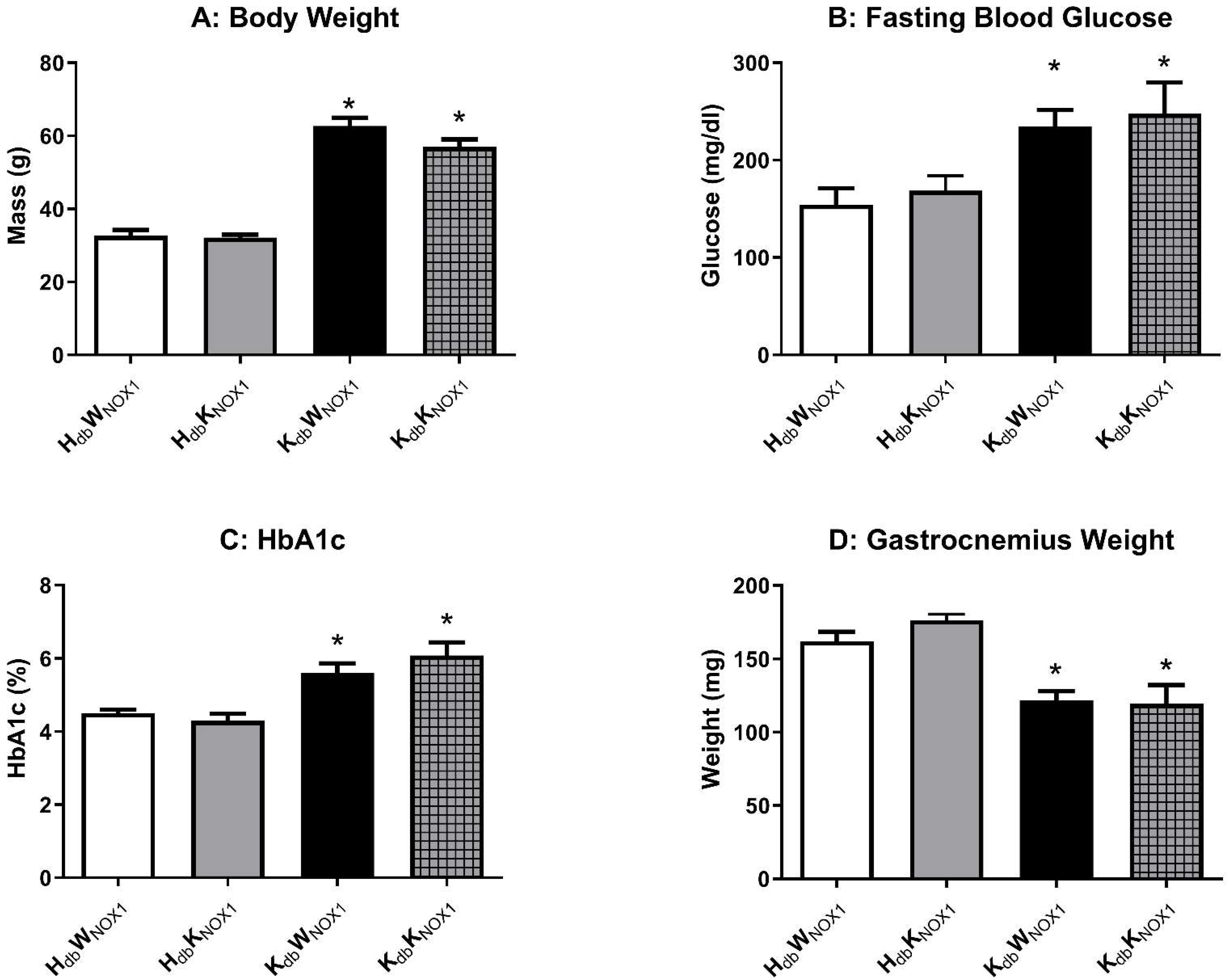 Antioxidants 15 00060 g001