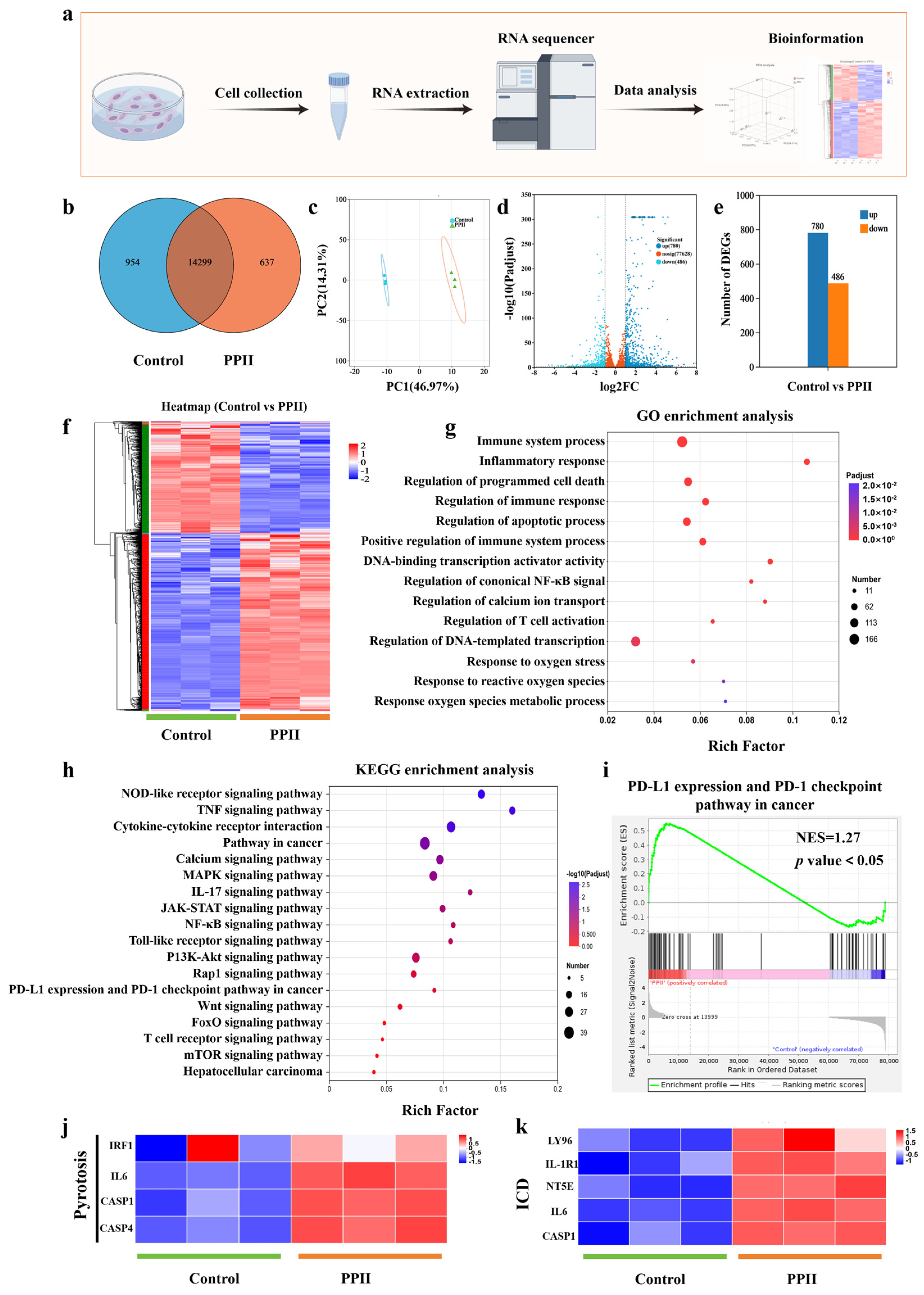 Antioxidants 15 00075 g004 Antioxidants 15 00075 g004