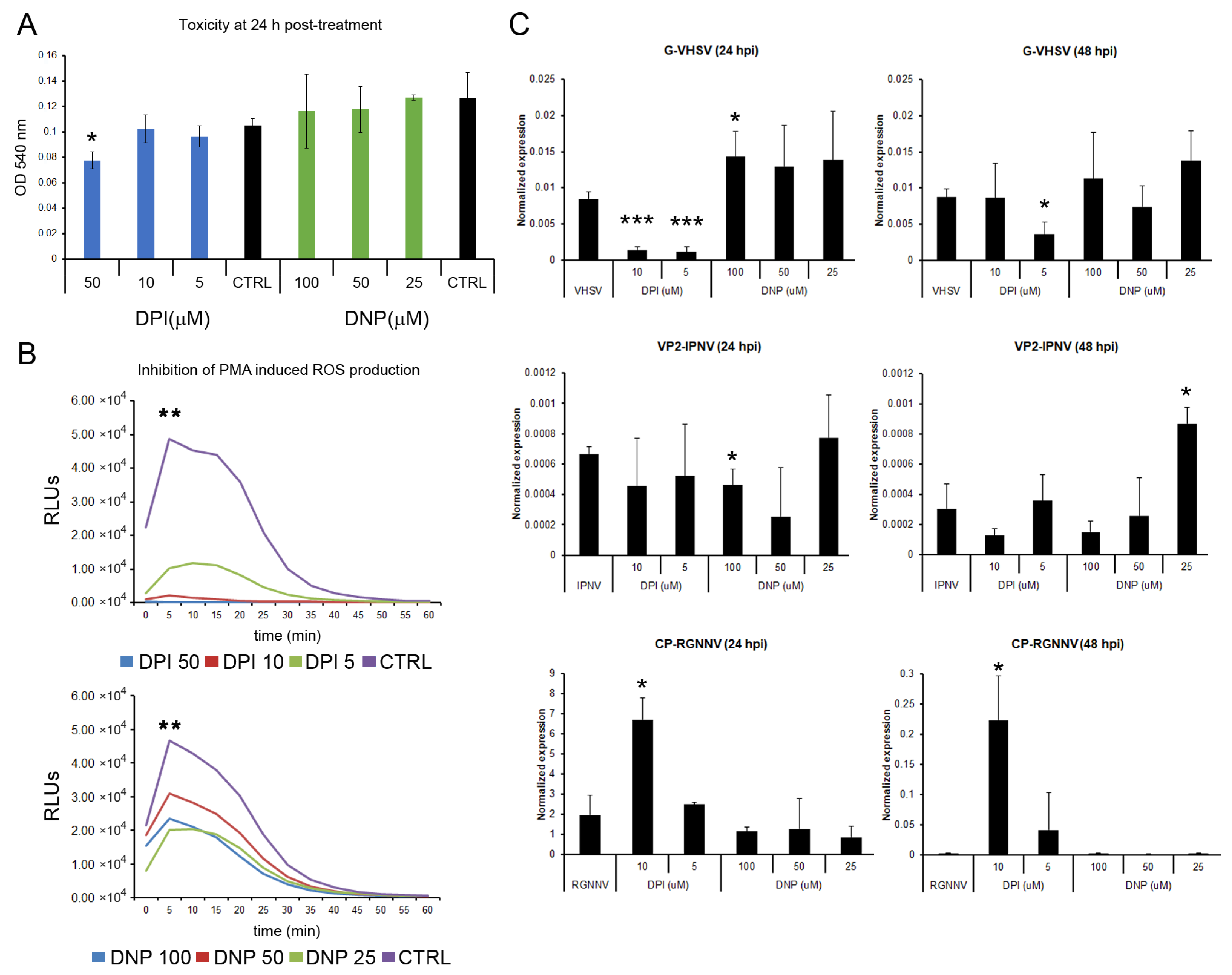 Antioxidants 15 00096 g010 Antioxidants 15 00096 g010