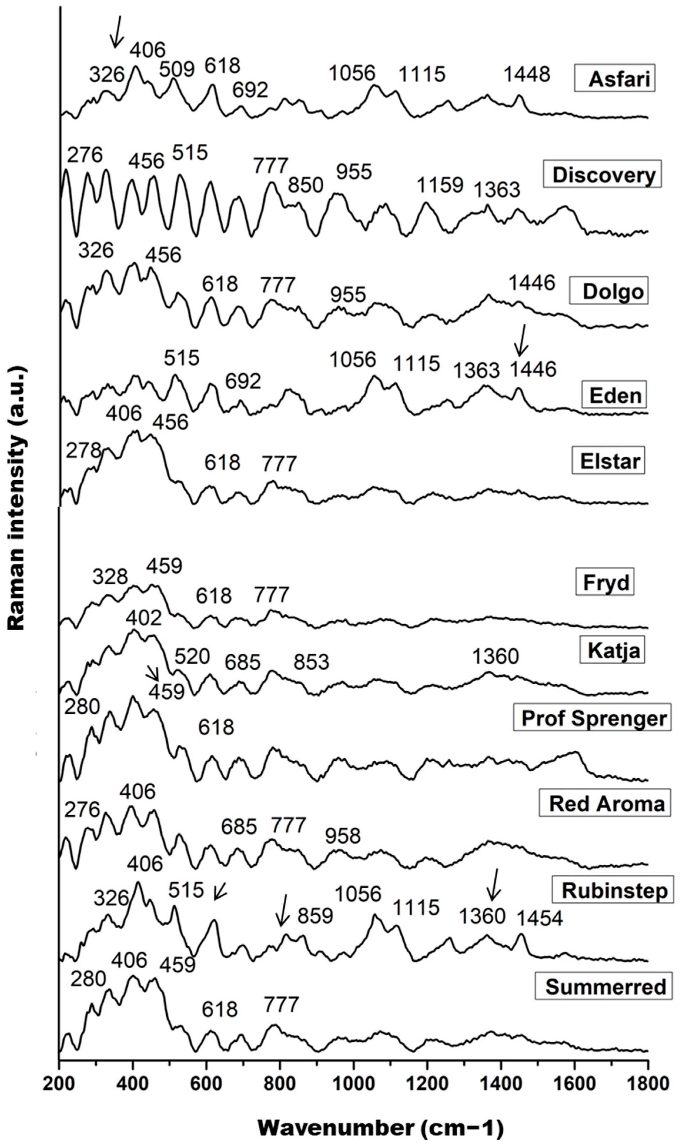 Antioxidants 15 00103 g002 Antioxidants 15 00103 g002