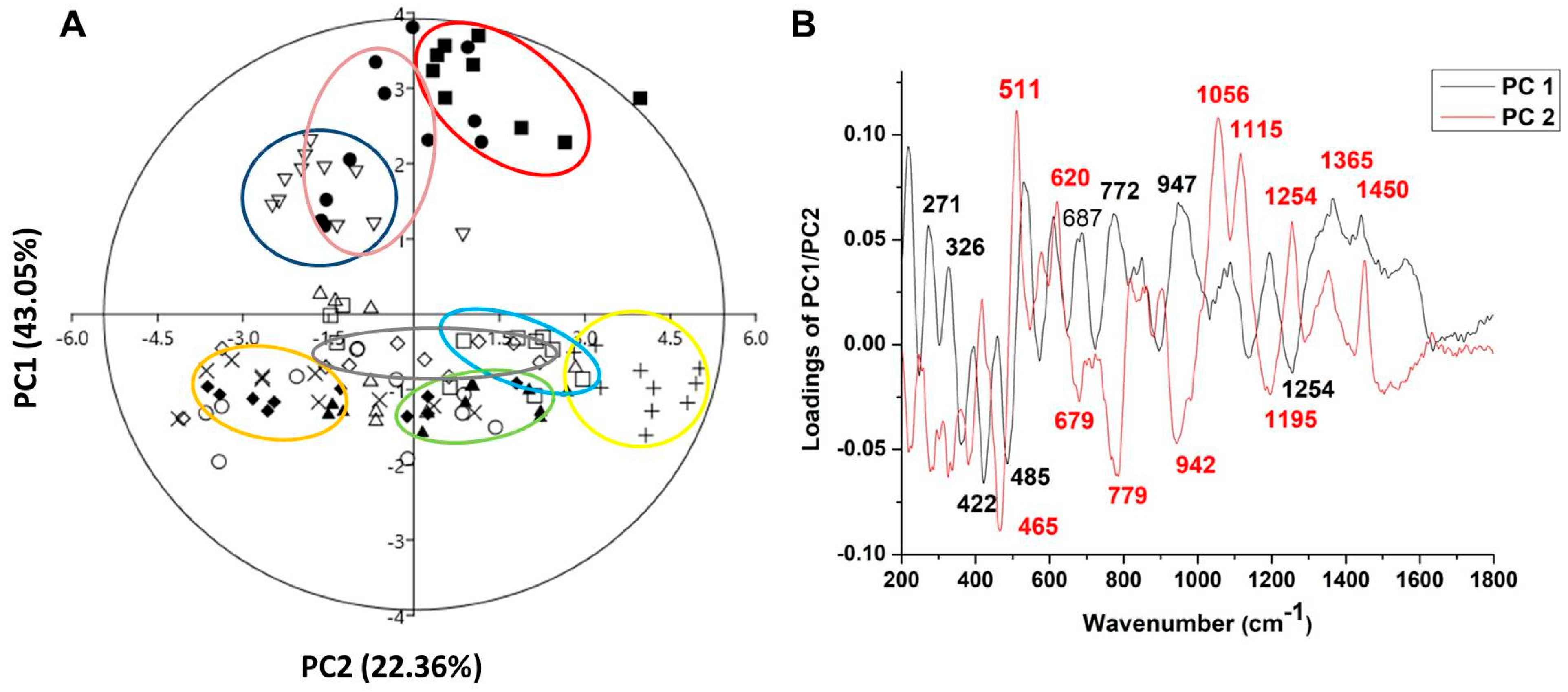 Antioxidants 15 00103 g004 Antioxidants 15 00103 g004