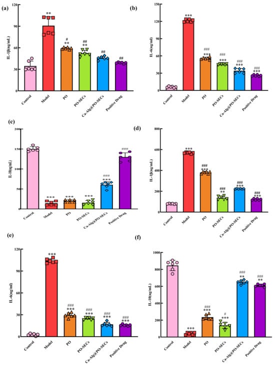 Antioxidants 15 00116 g010