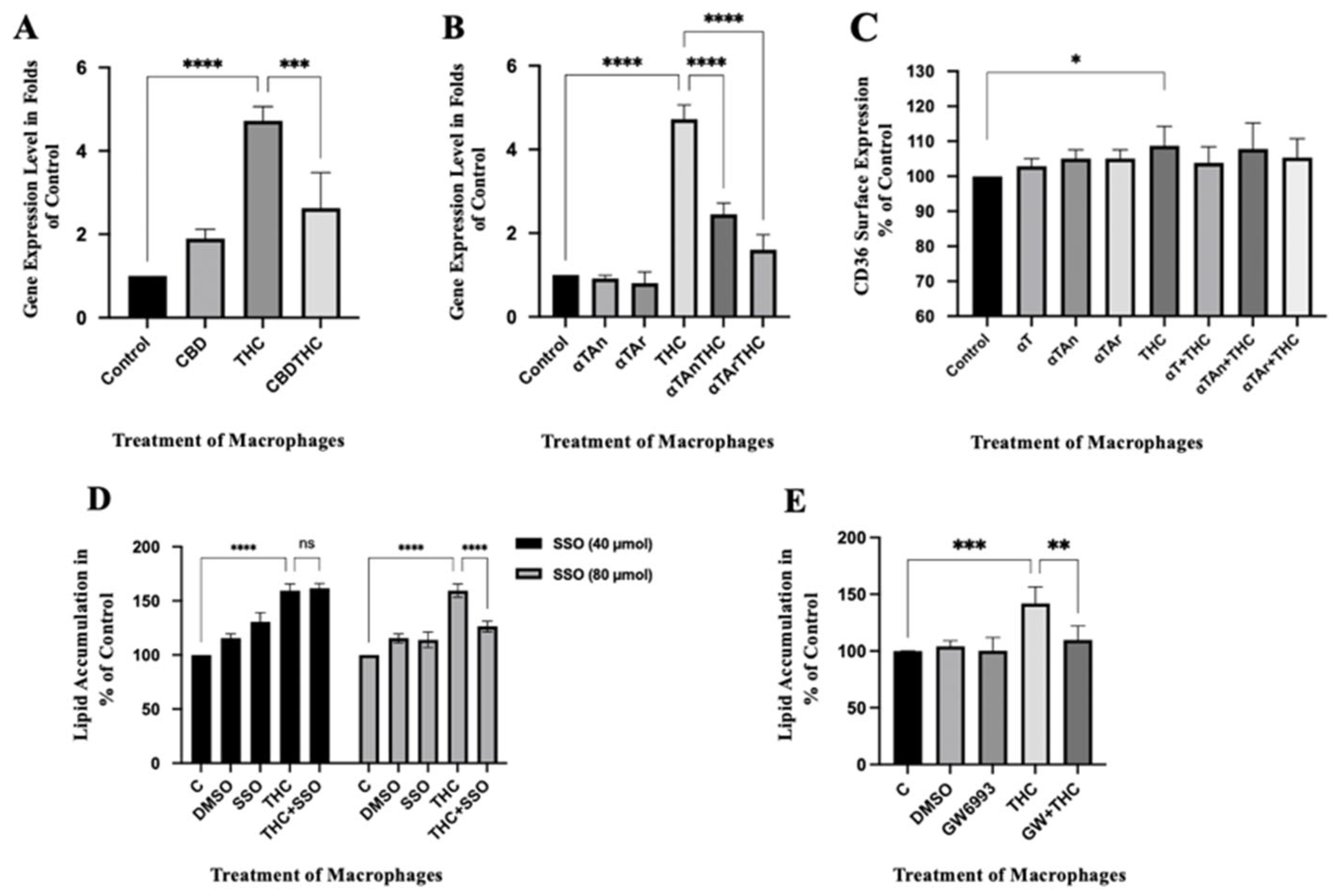 Antioxidants 15 00119 g002