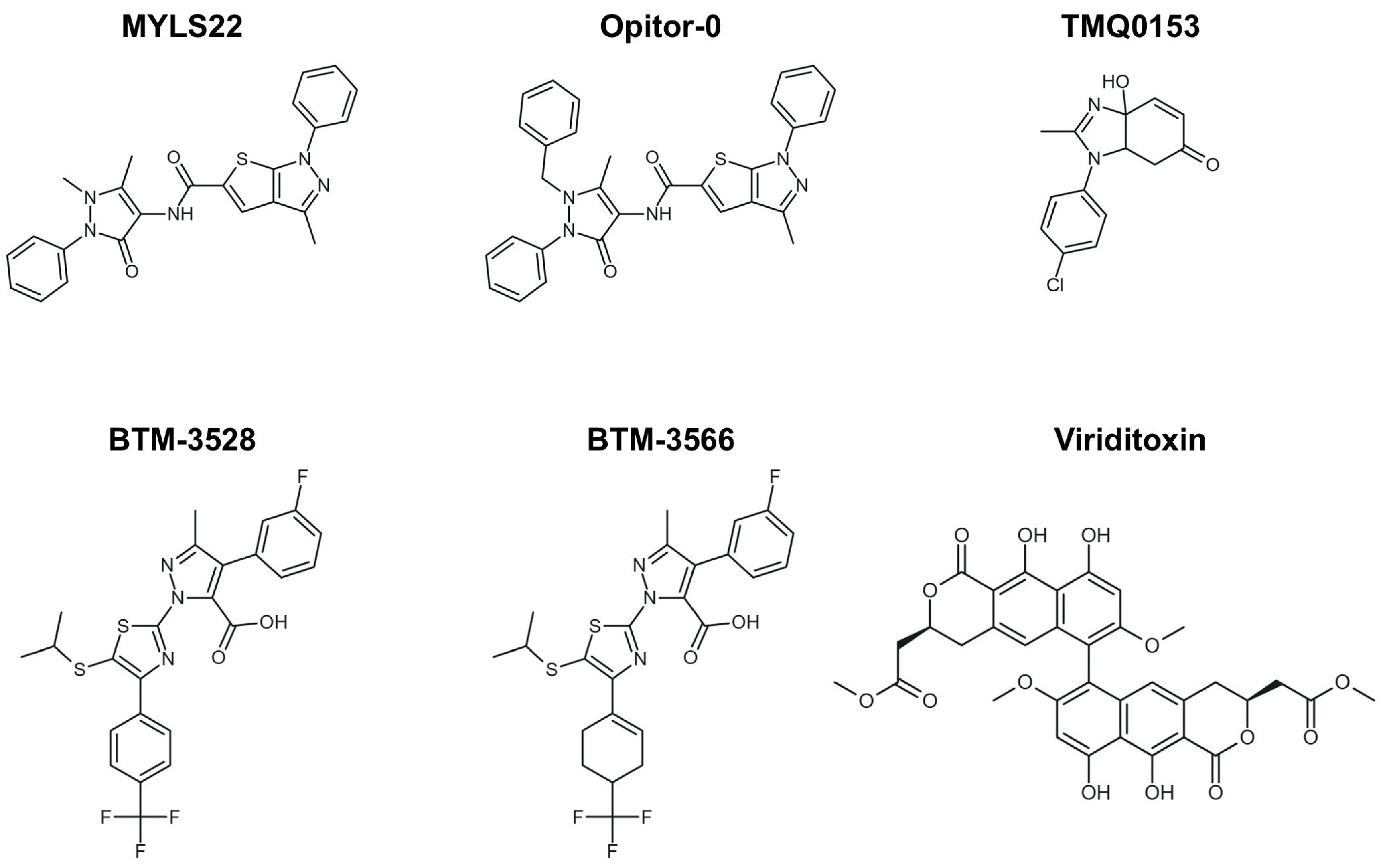 Antioxidants 15 00144 g003
