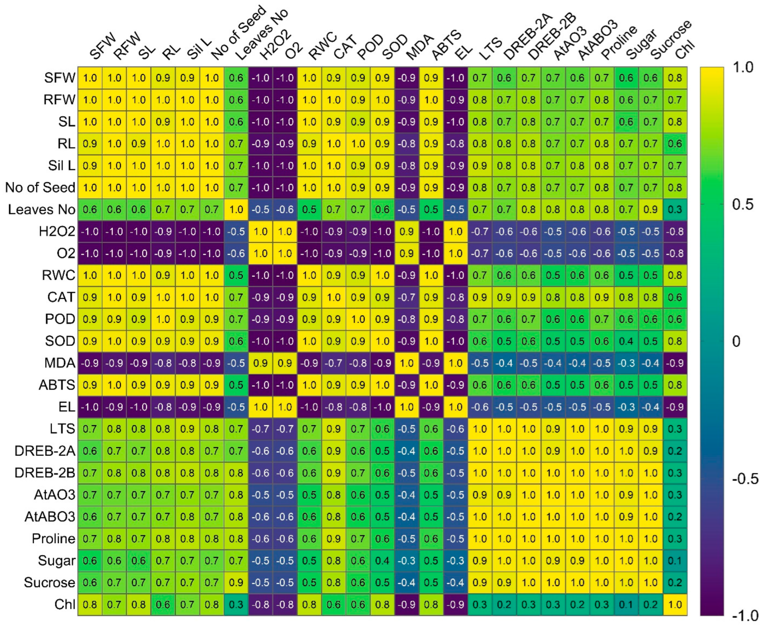 Antioxidants 15 00178 g007 Antioxidants 15 00178 g007