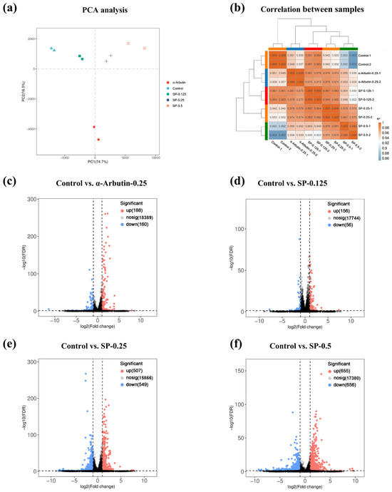 Antioxidants 15 00181 g005
