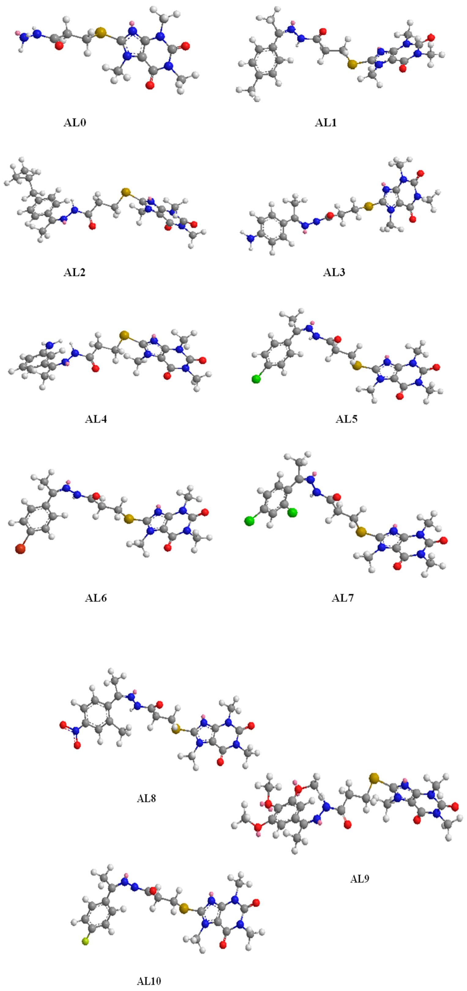 Antioxidants 15 00217 g006 Antioxidants 15 00217 g006