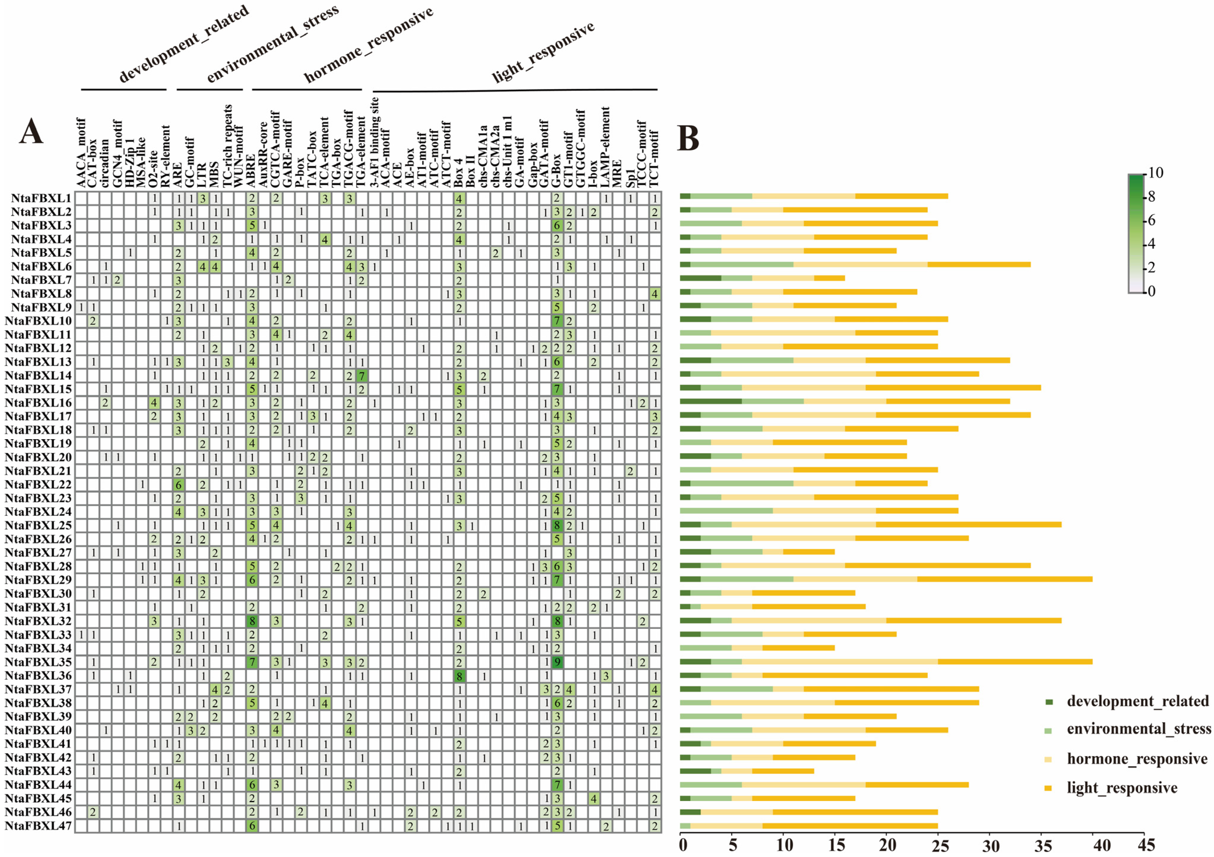 Antioxidants 15 00246 g005 Antioxidants 15 00246 g005