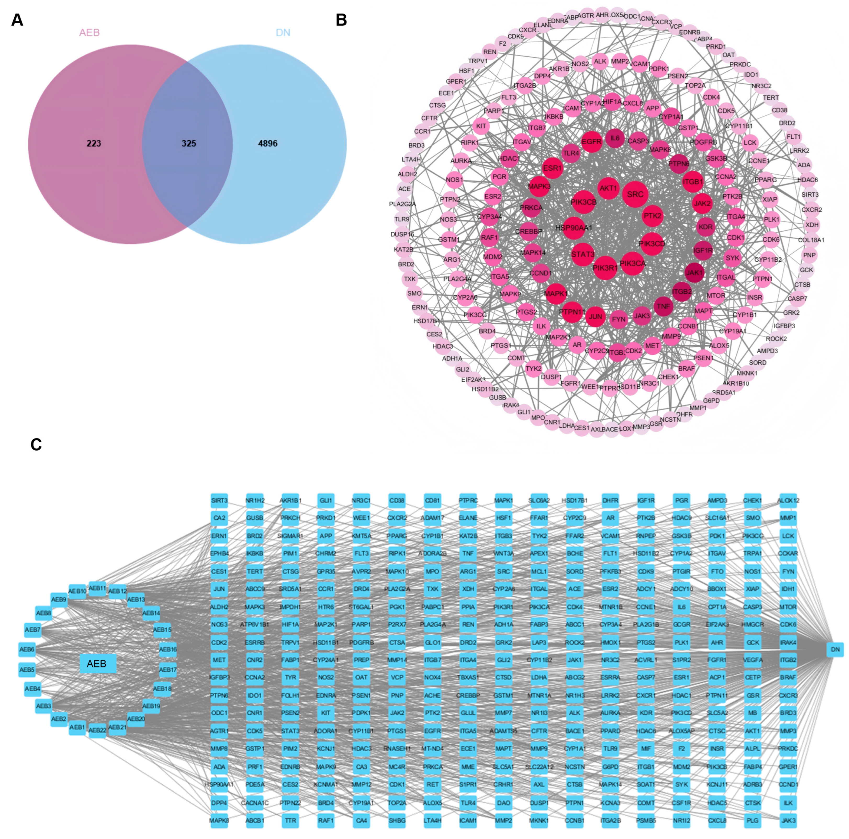 Antioxidants 15 00252 g001 Antioxidants 15 00252 g001