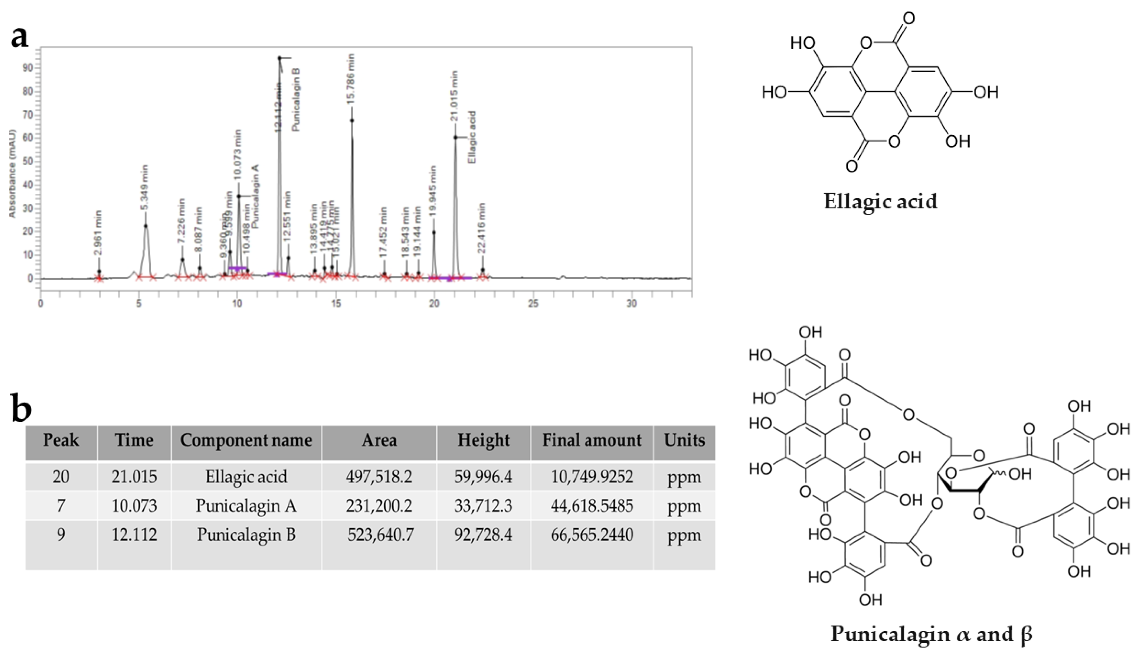 Antioxidants 15 00276 g008 Antioxidants 15 00276 g008
