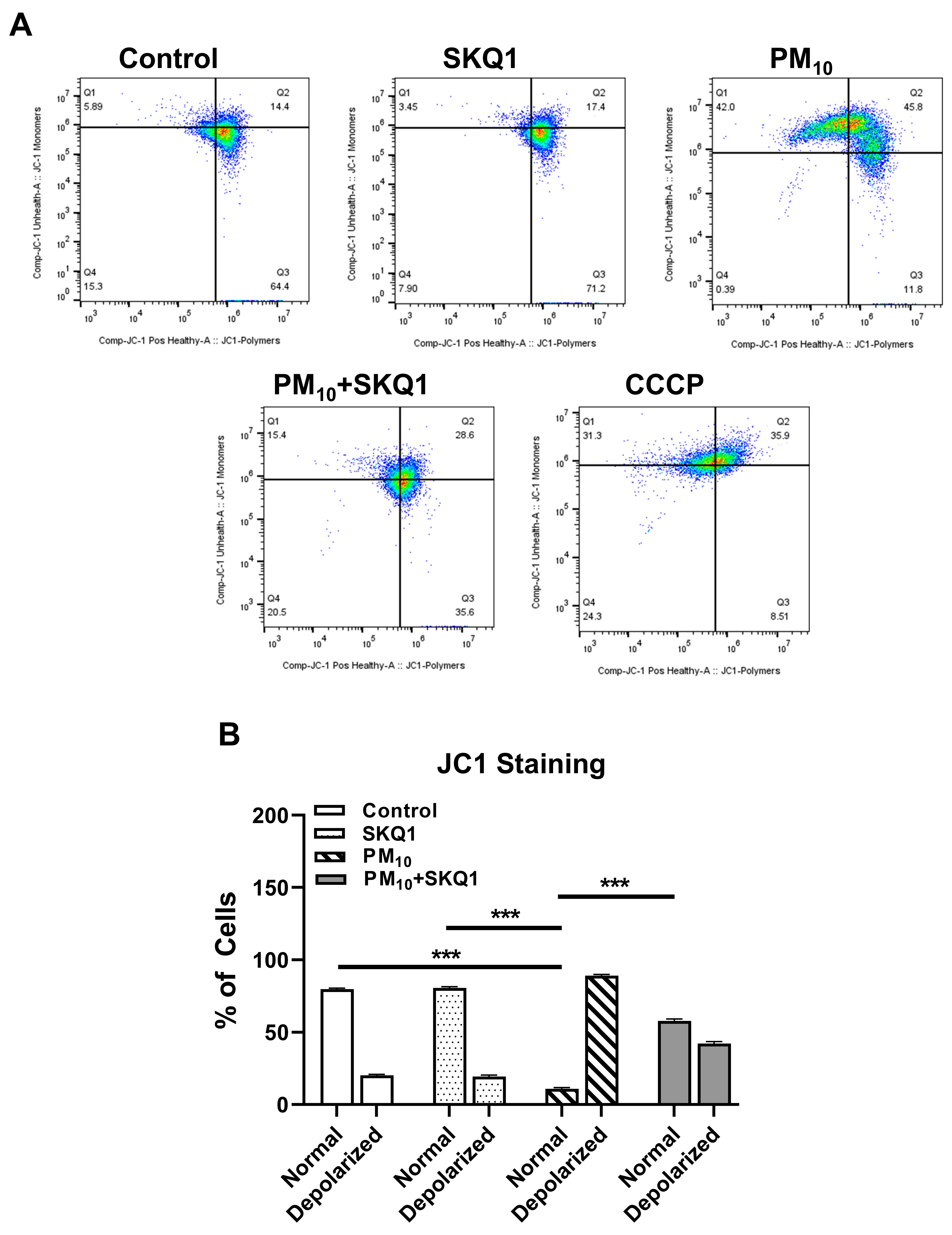 Antioxidants 15 00284 g003 Antioxidants 15 00284 g003