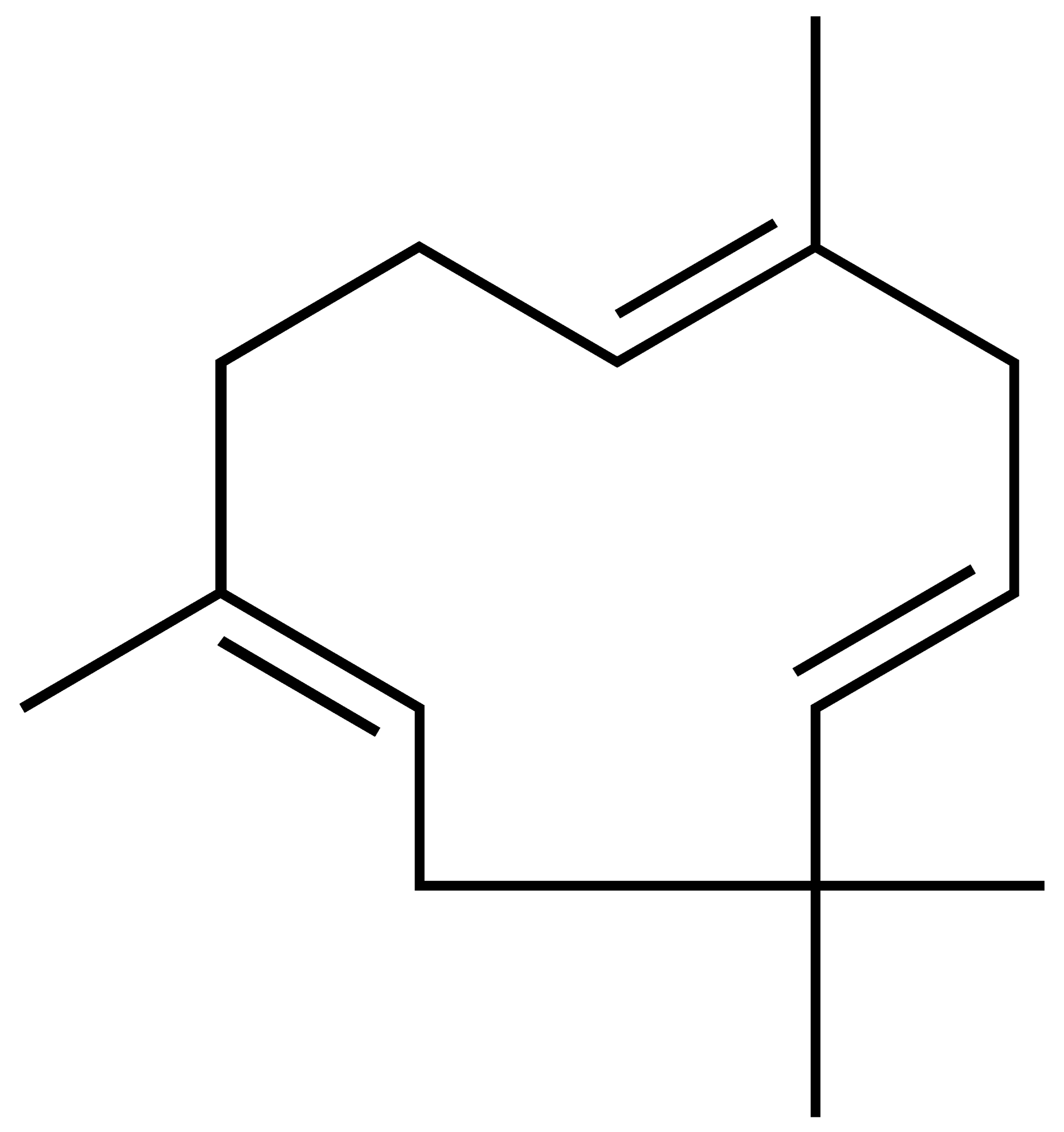 Antioxidants 15 00291 i001 Antioxidants 15 00291 i001