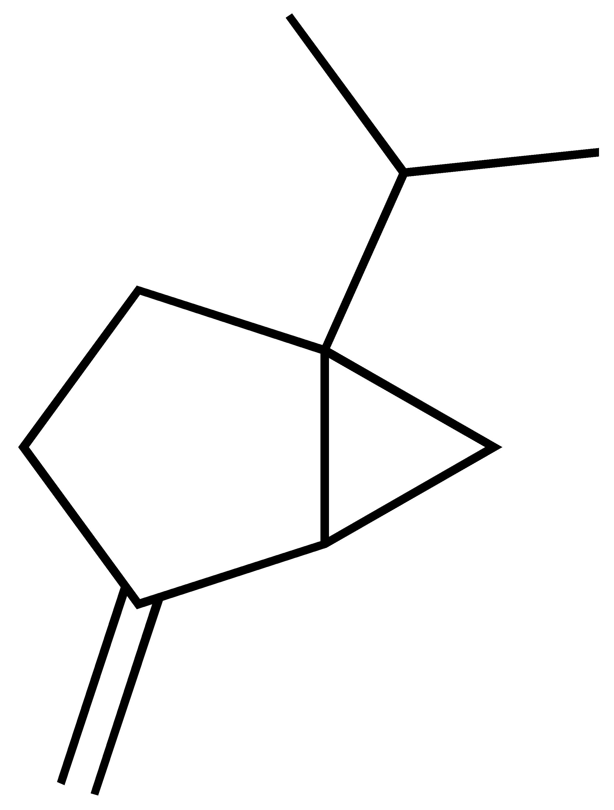 Antioxidants 15 00291 i002 Antioxidants 15 00291 i002