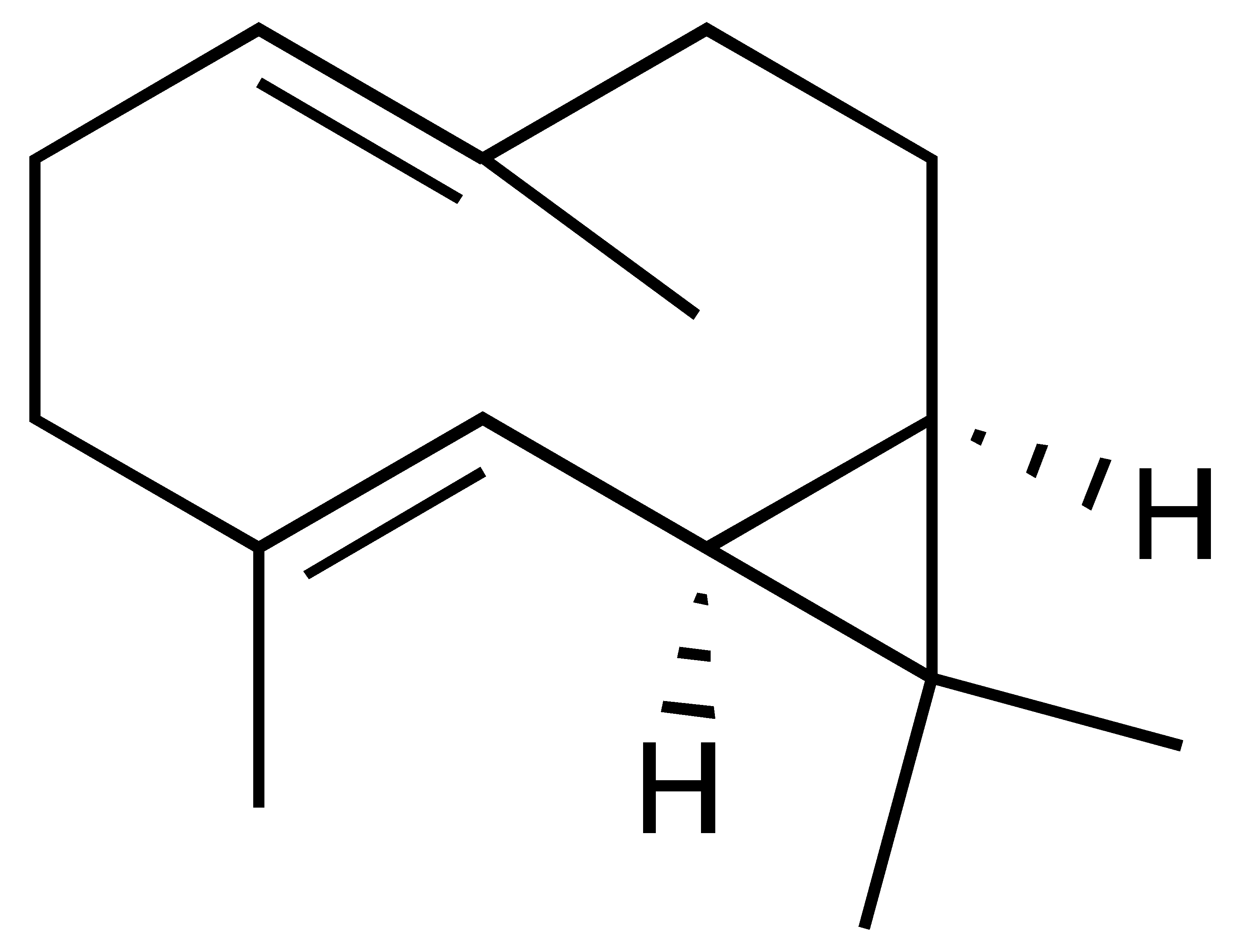 Antioxidants 15 00291 i003 Antioxidants 15 00291 i003