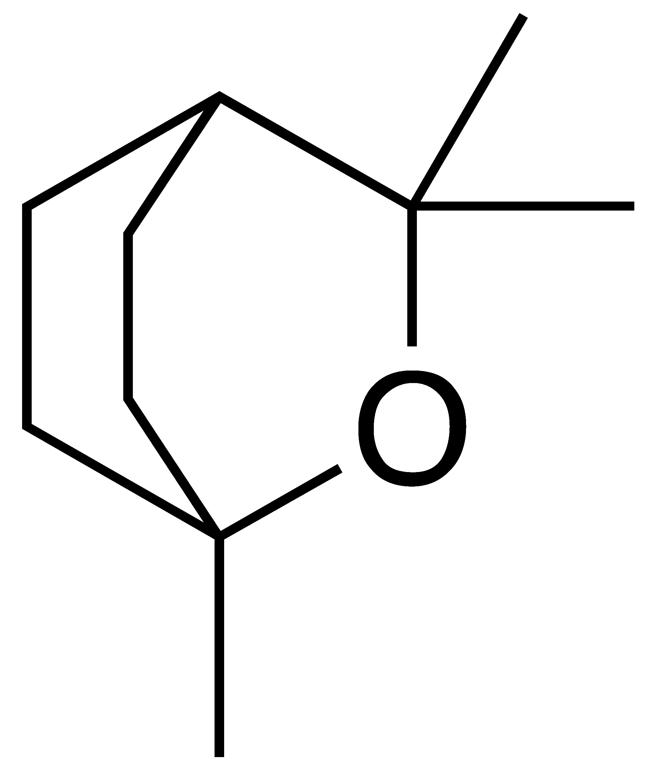 Antioxidants 15 00291 i005 Antioxidants 15 00291 i005