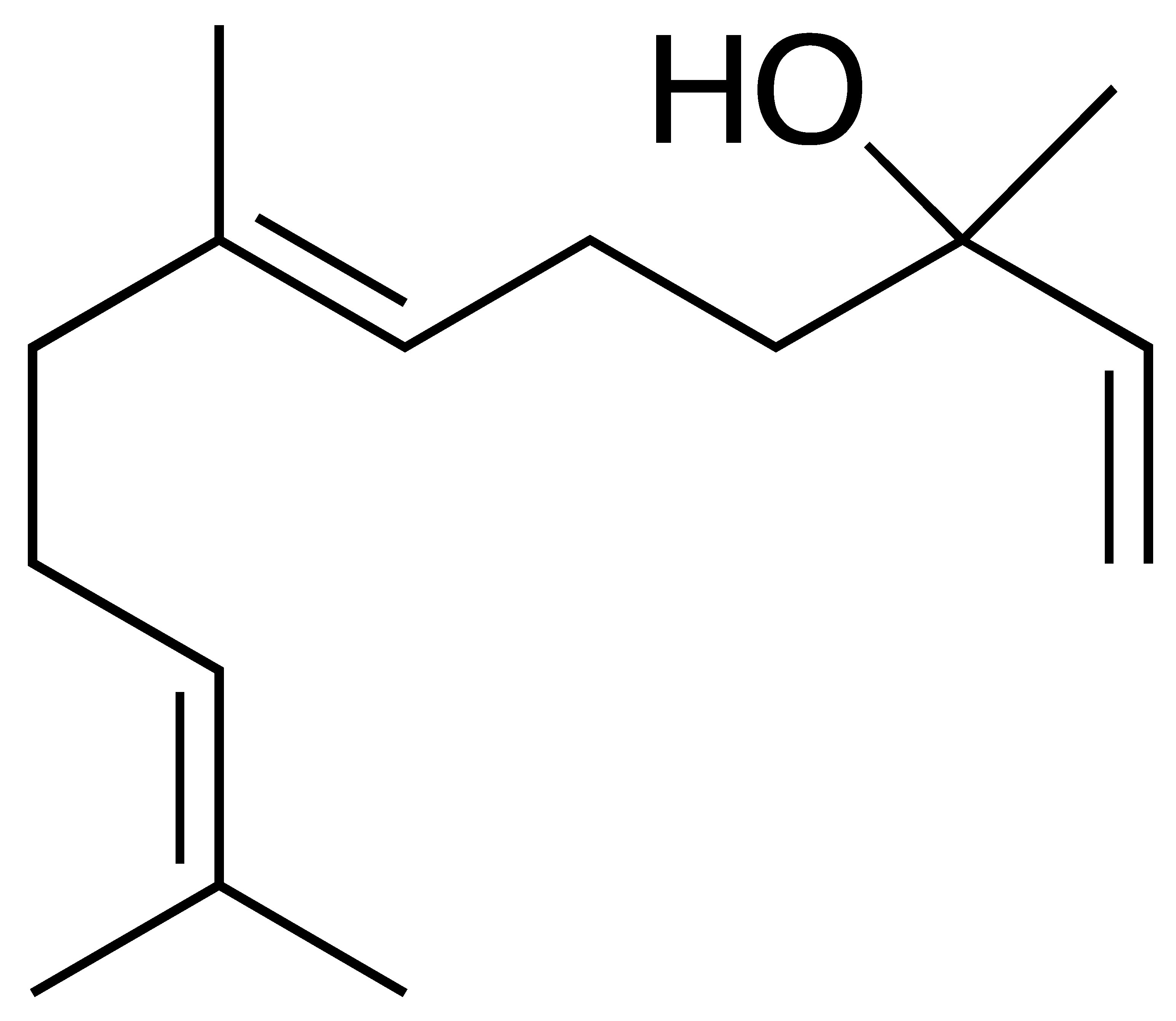 Antioxidants 15 00291 i006 Antioxidants 15 00291 i006