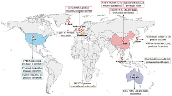 Antioxidants 15 00359 g004