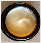 Antioxidants 15 00421 i002 Antioxidants 15 00421 i002