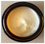 Antioxidants 15 00421 i006 Antioxidants 15 00421 i006