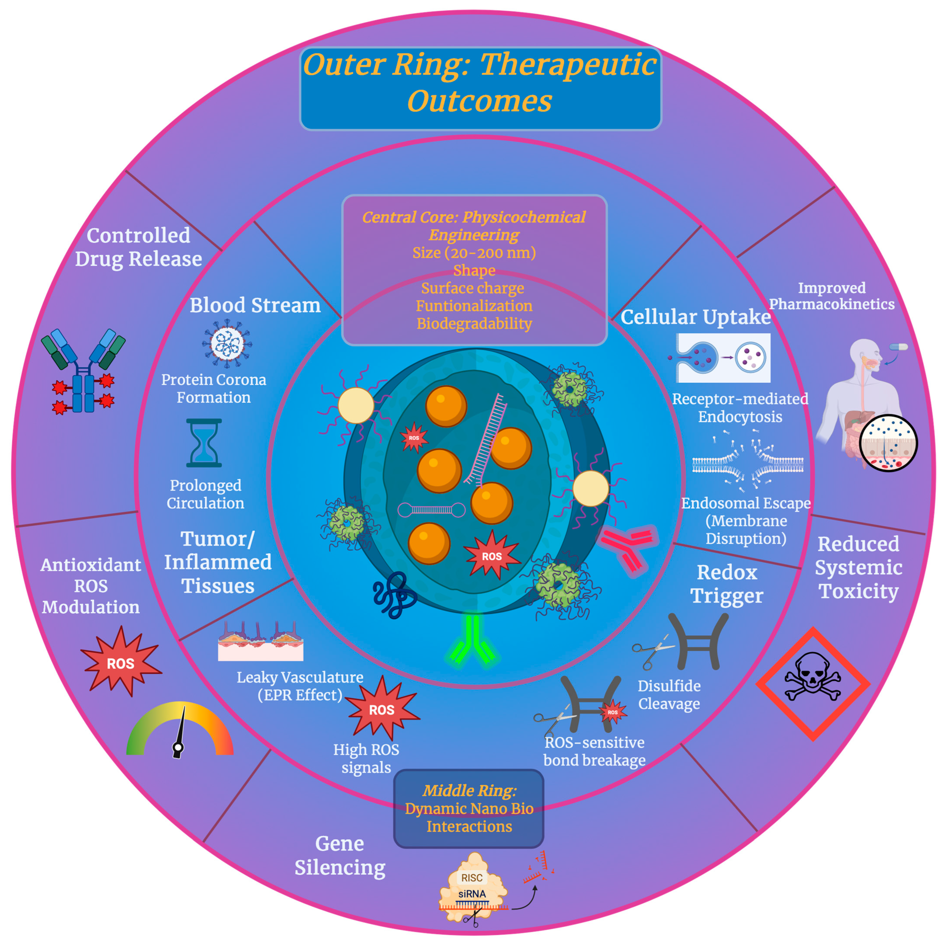 Antioxidants 15 00430 g002
