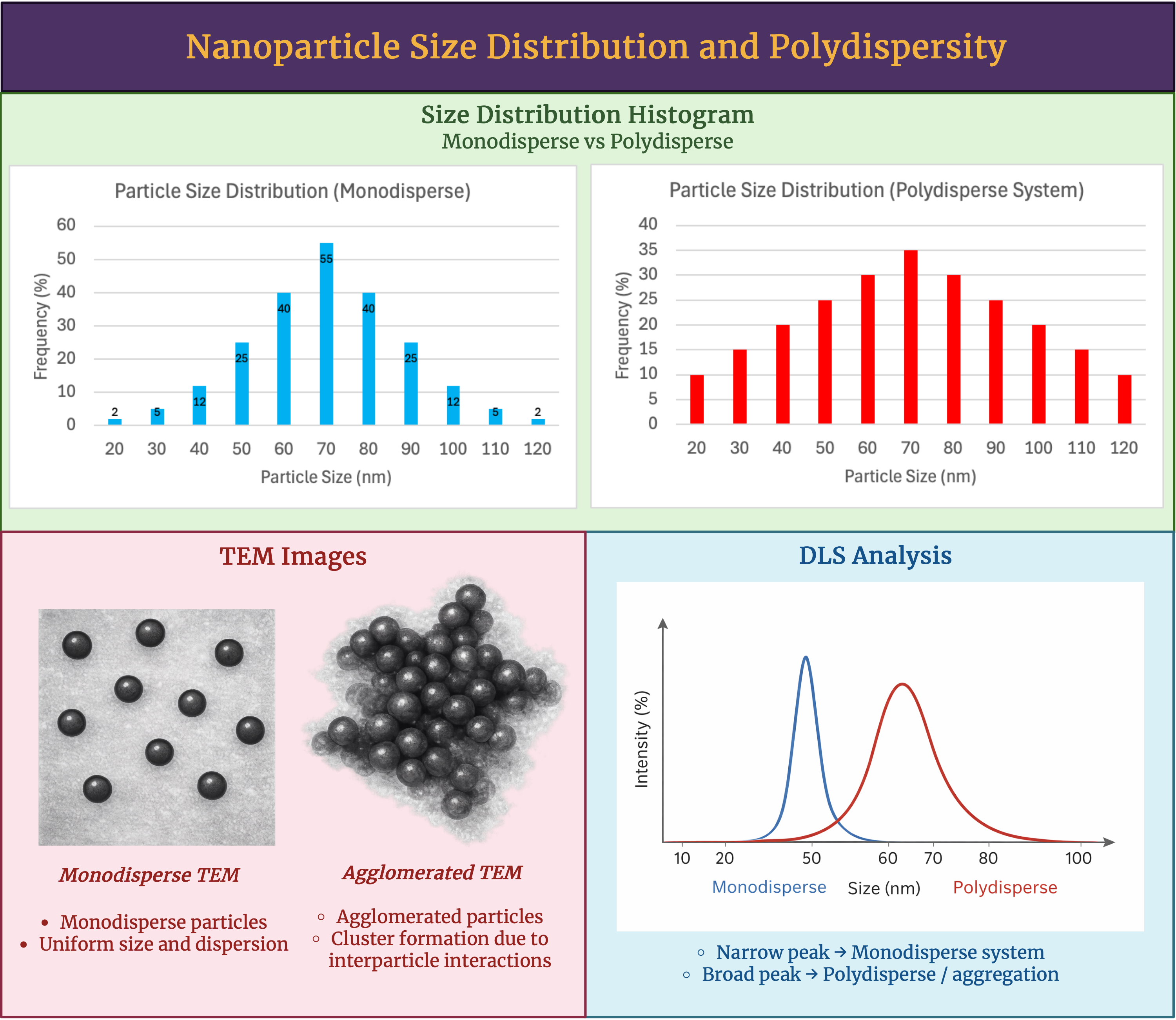 Antioxidants 15 00430 g003