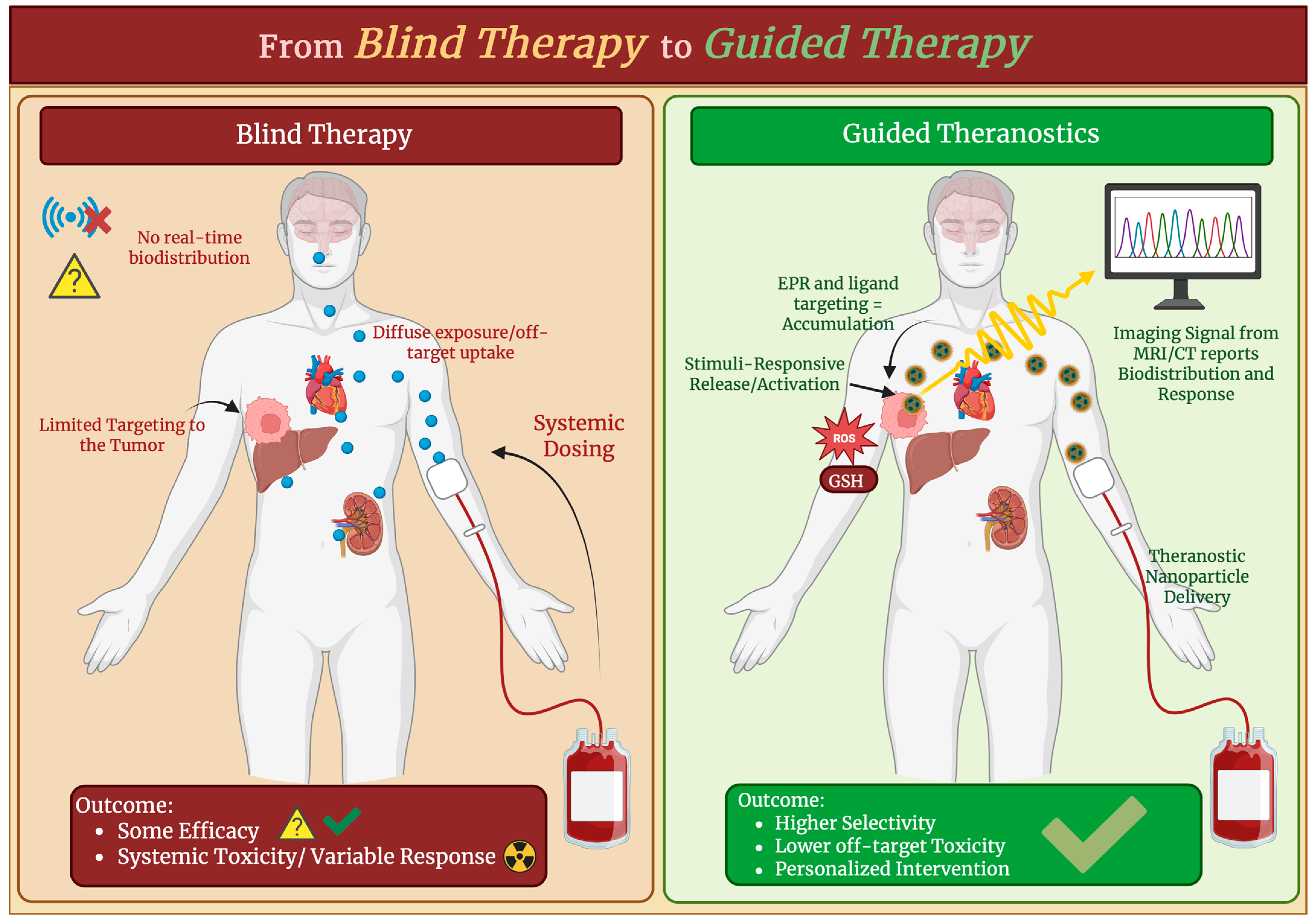 Antioxidants 15 00430 g007