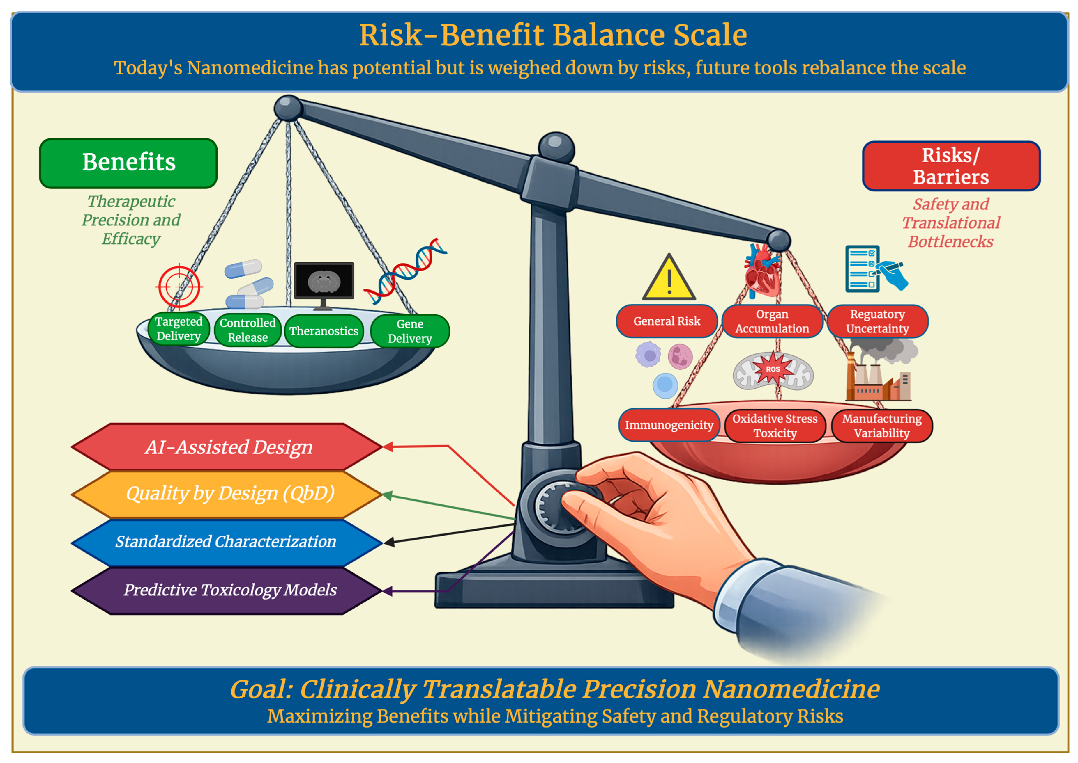 Antioxidants 15 00430 g008