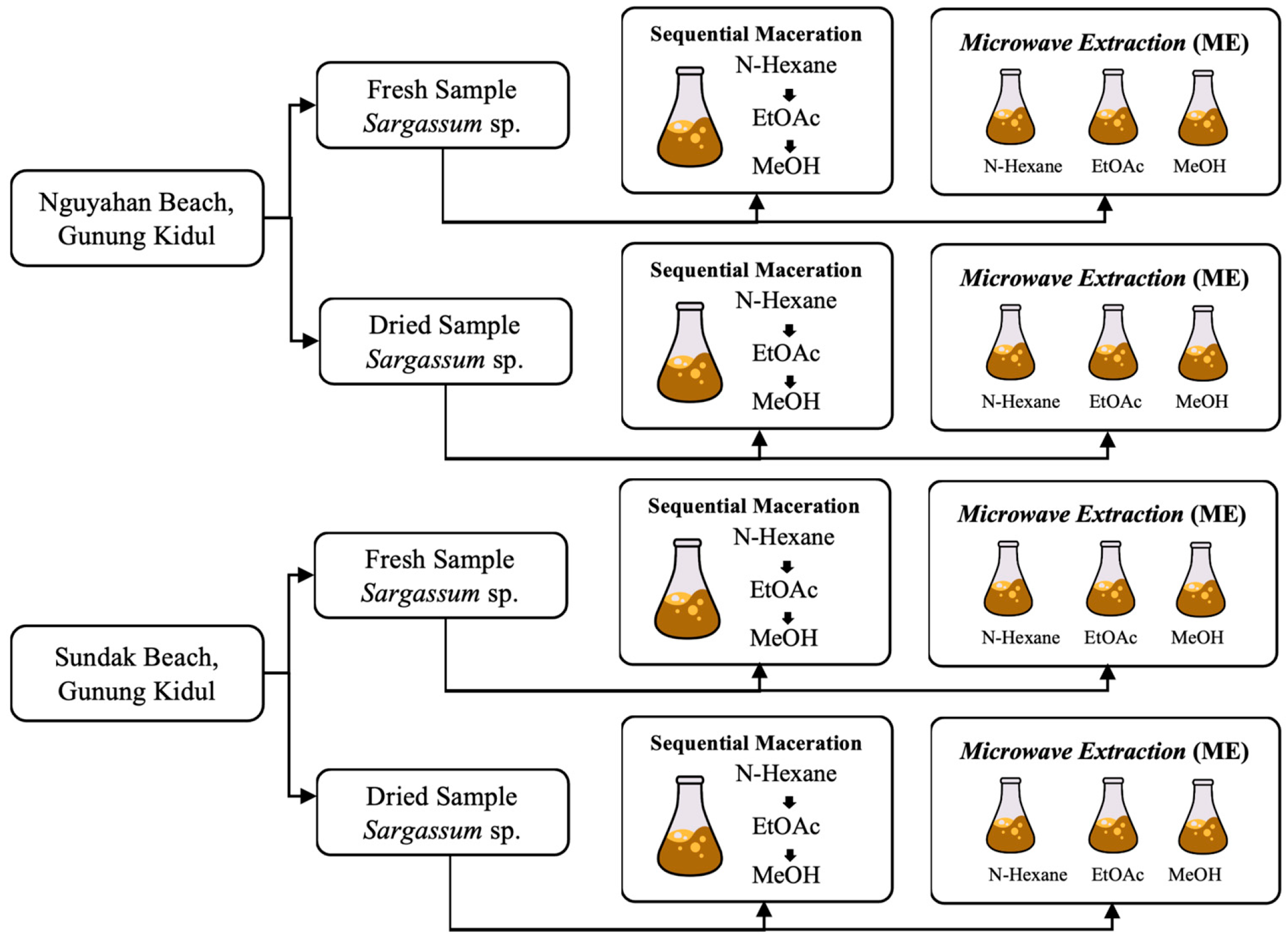 Antioxidants 15 00433 g003 Antioxidants 15 00433 g003