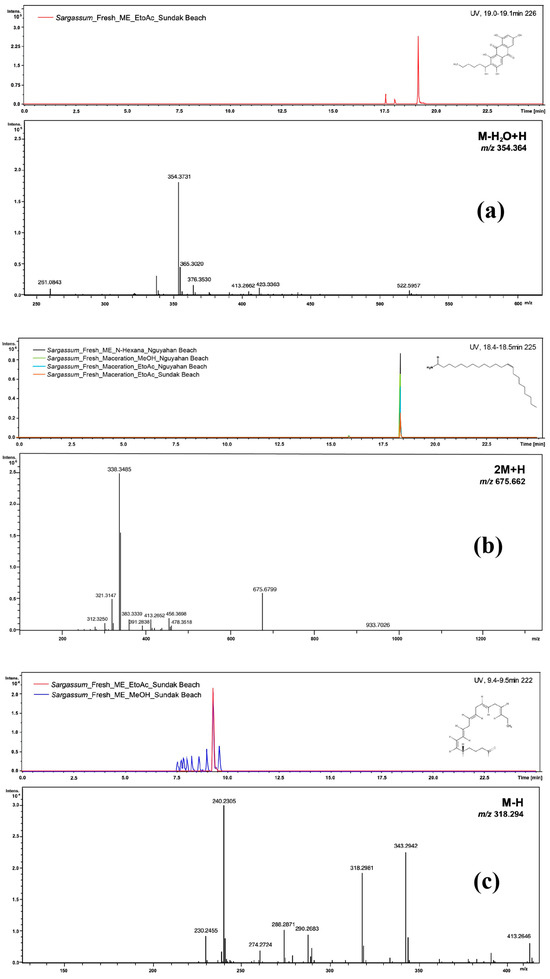 Antioxidants 15 00433 g006a